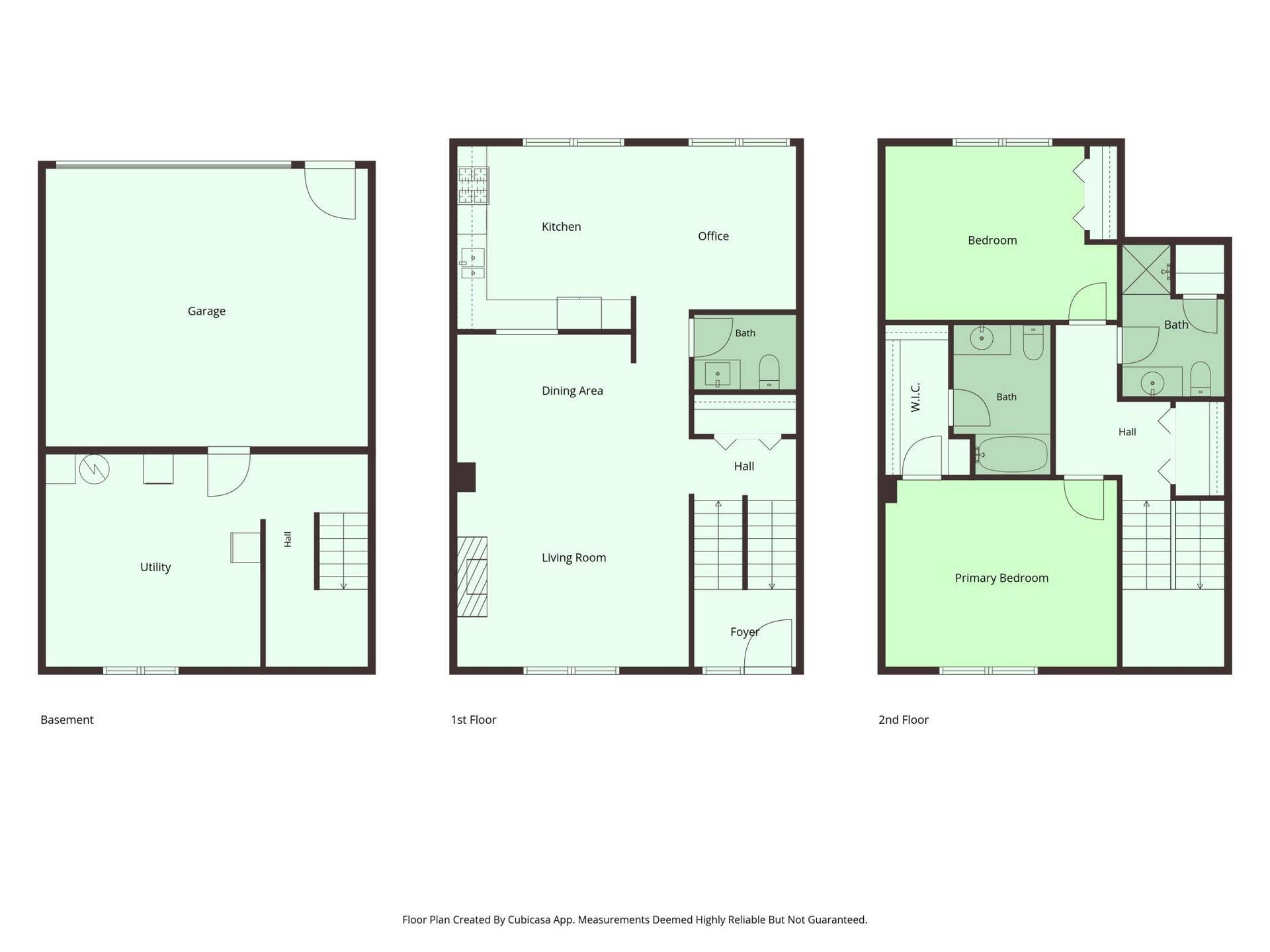 406 Duke Street, 103, Saint Paul, MN 55102 all_floors_406_duke_street_saint_paul_without_dim.jpg