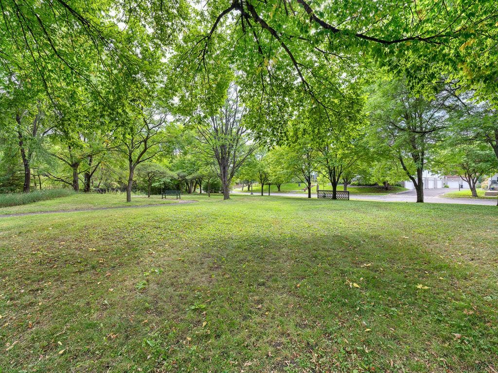 406 Duke Street, 103, Saint Paul, MN 55102 406 Duke