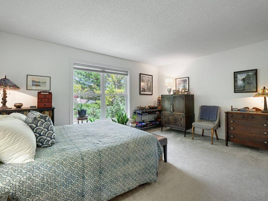 406 Duke Street, 103, Saint Paul, MN 55102 406 Duke