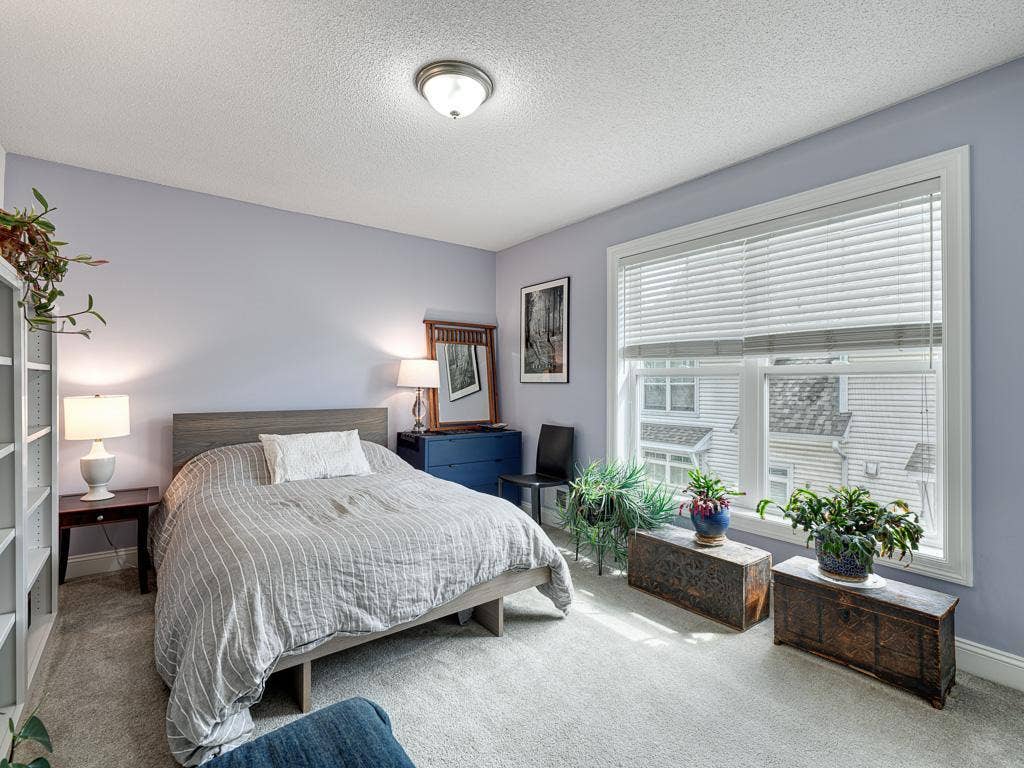 406 Duke Street, 103, Saint Paul, MN 55102 406 Duke