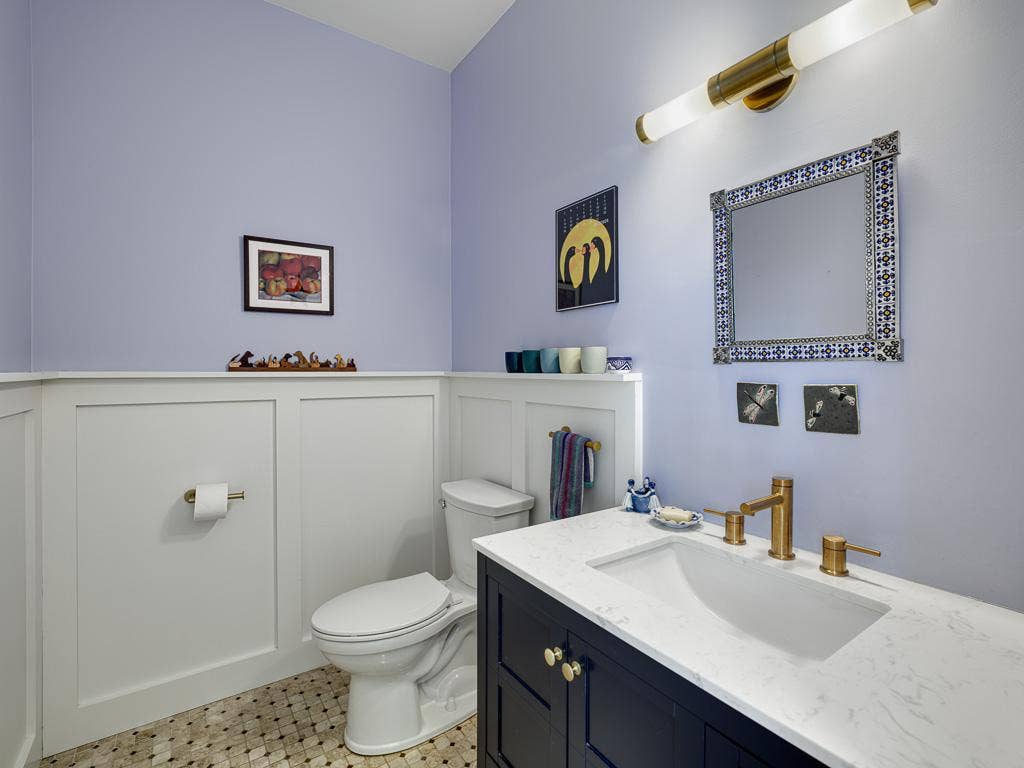 406 Duke Street, 103, Saint Paul, MN 55102 406 Duke