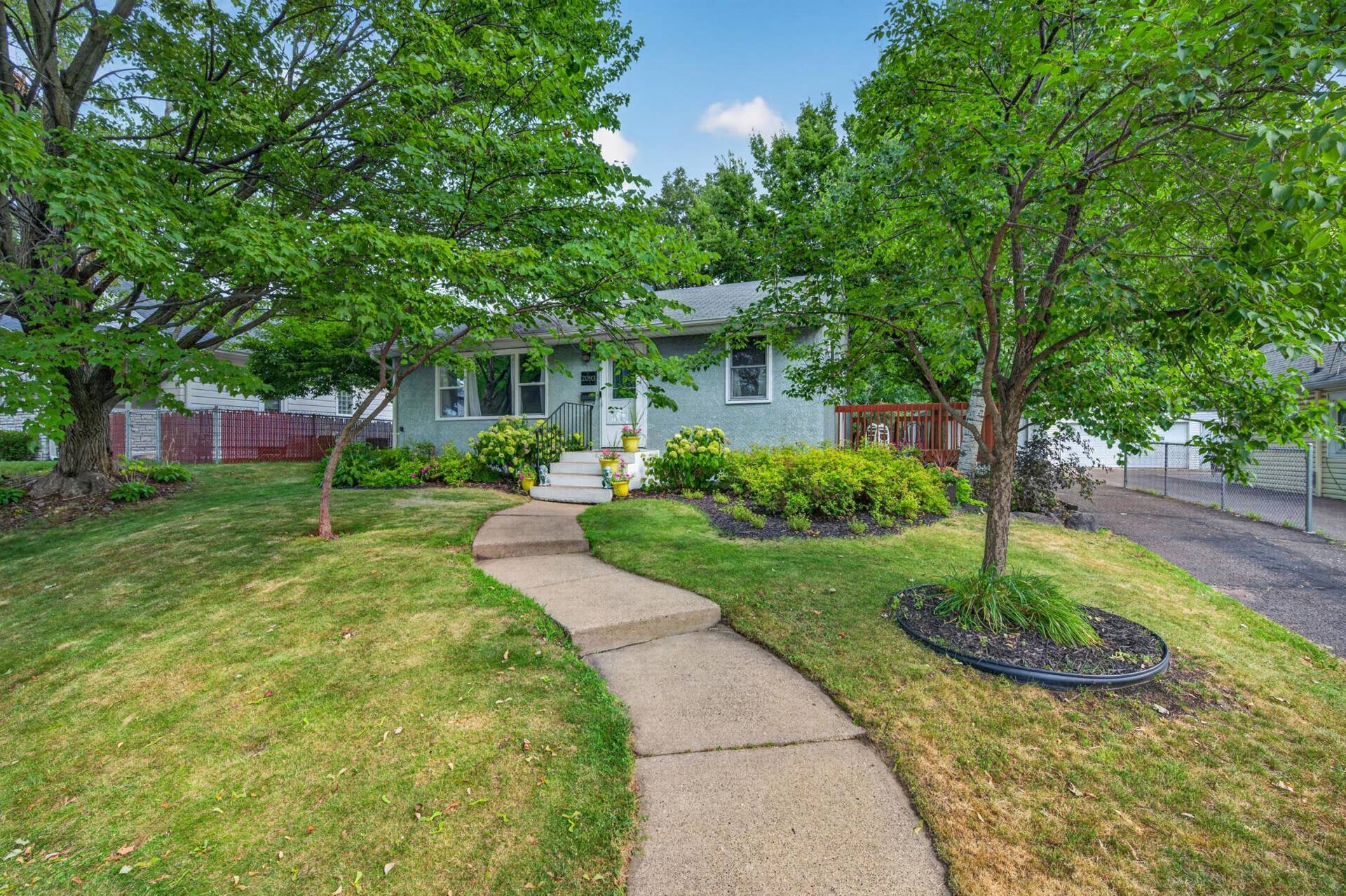 2093 Sherwood Avenue, 92, Saint Paul, MN 55119 1_2093 sherwood ave_07282026_01.jpg