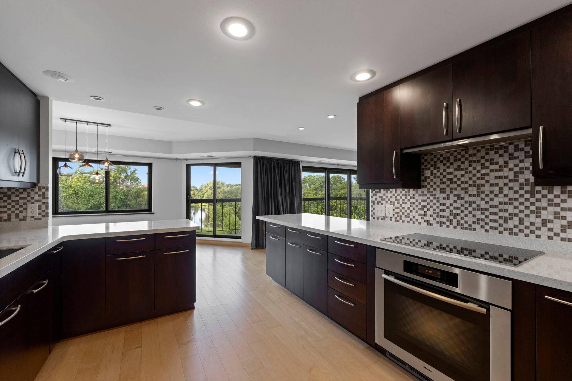 2885 Knox Ave S, #502, 21, Minneapolis, MN 55408 2885 Knox Ave S, #502, 21, Minneapolis, MN 55408