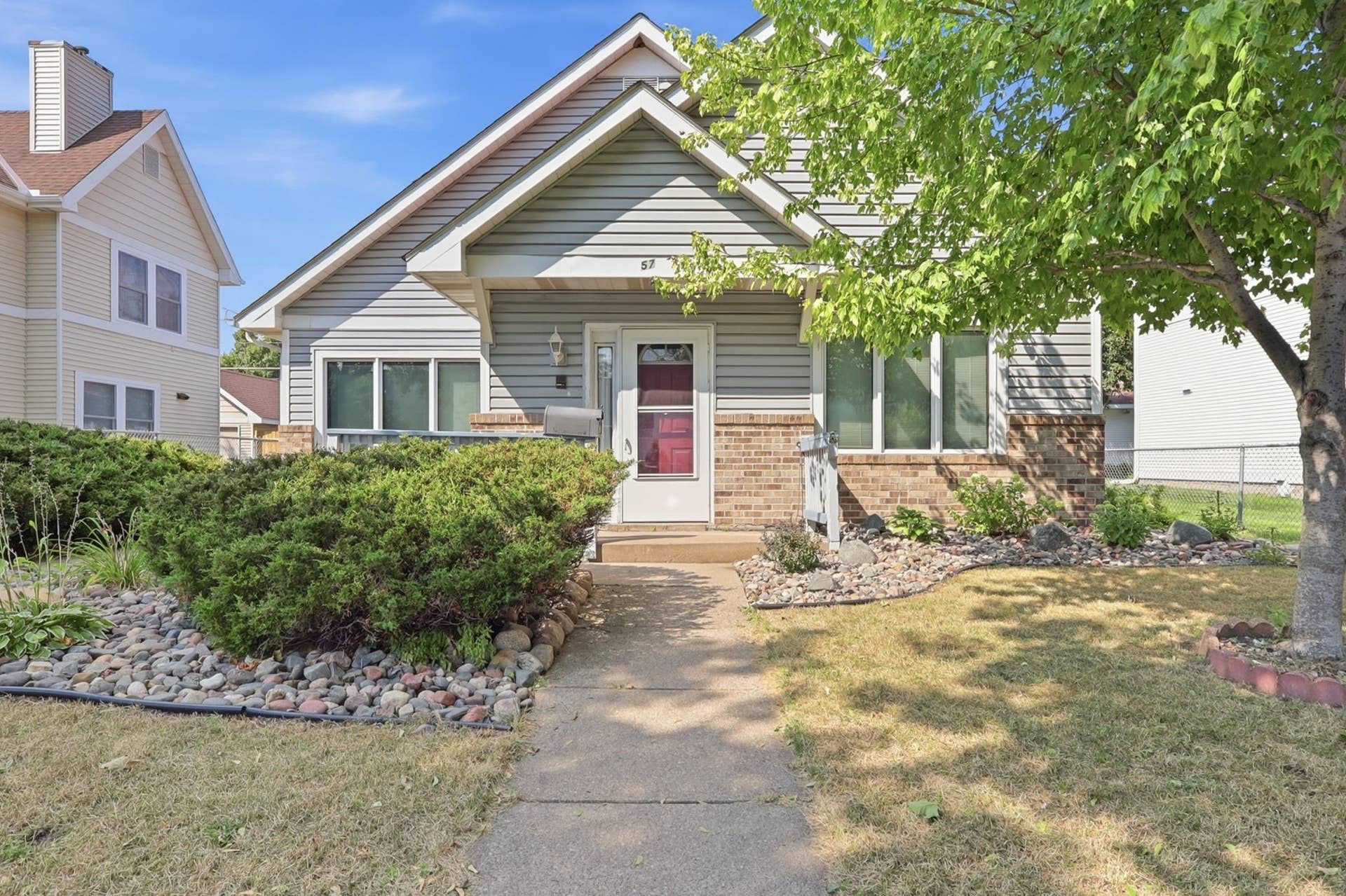 57 Sycamore Street W, 97, Saint Paul, MN 55117 57 Sycamore Street W, 97, Saint Paul, MN 55117