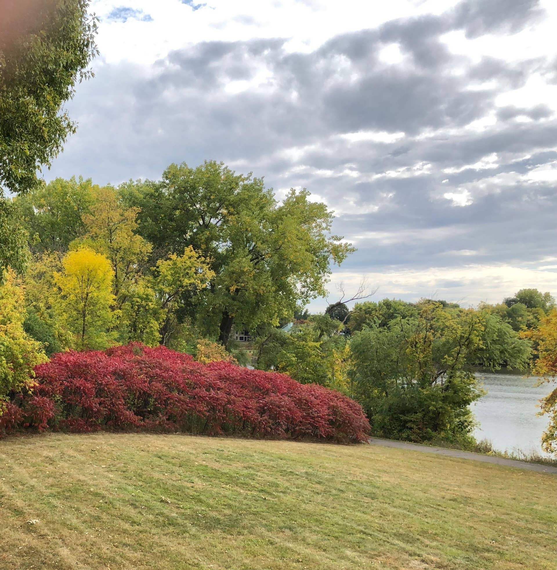 14333 91st Place N, Maple Grove, MN 55369 Dusk.jpeg