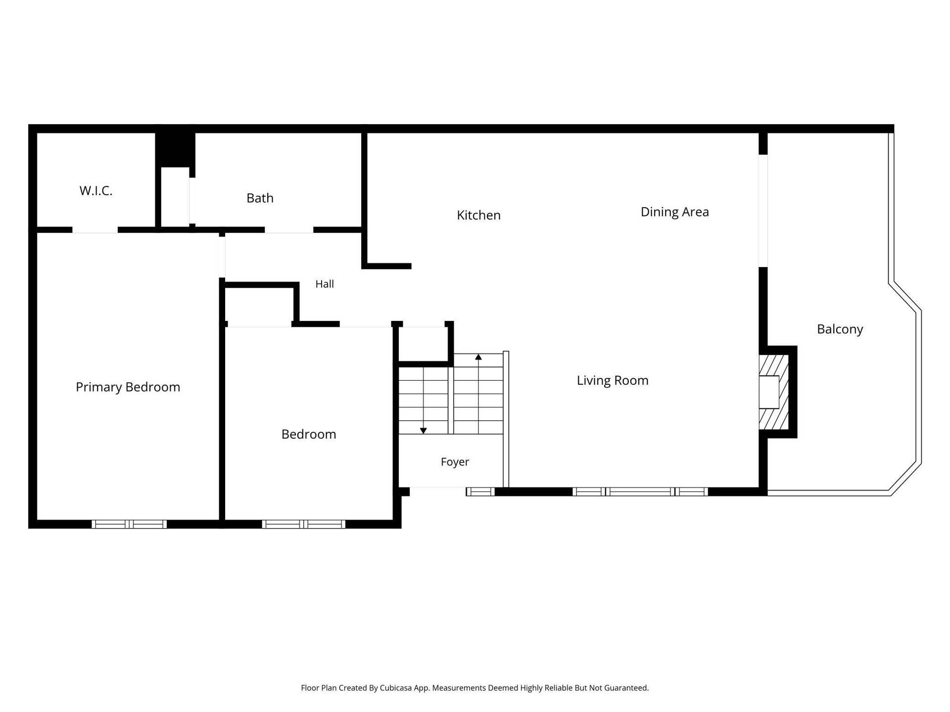 14333 91st Place N, Maple Grove, MN 55369 Main Level Floor Plan