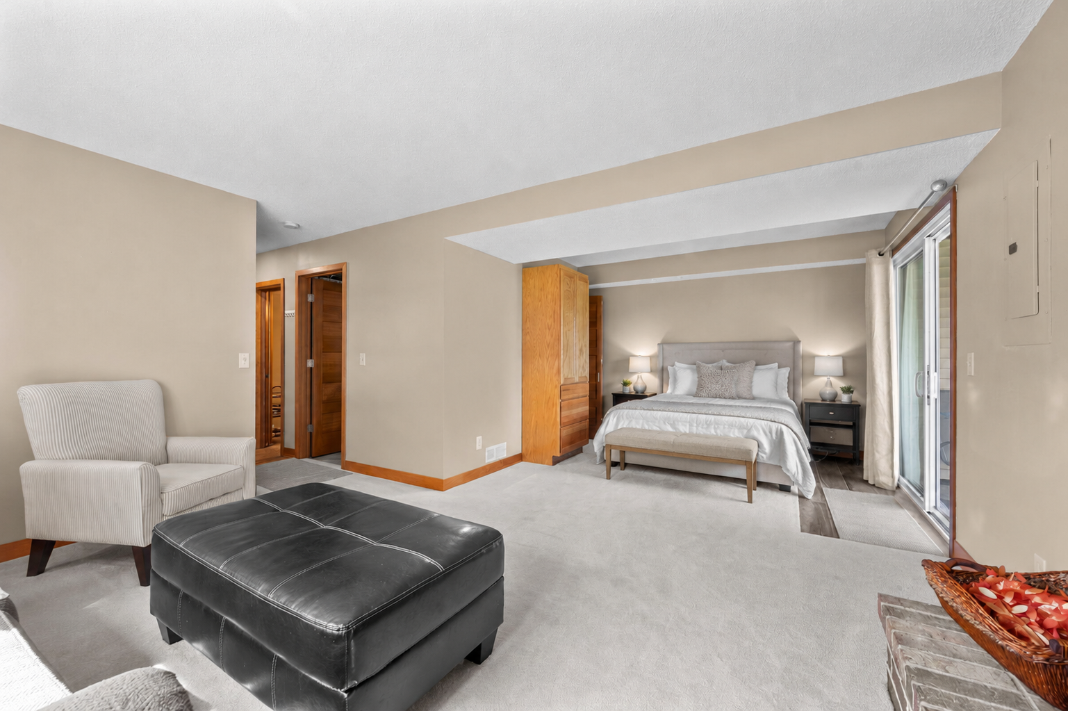 14333 91st Place N, Maple Grove, MN 55369 Flex space - bedroom staged.png