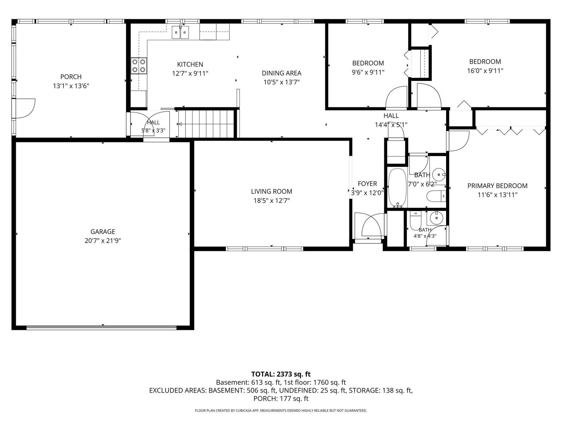 2nd_floor_10250_boundary_creek_terrace_north_maple_grove_with_dim (1).jpg