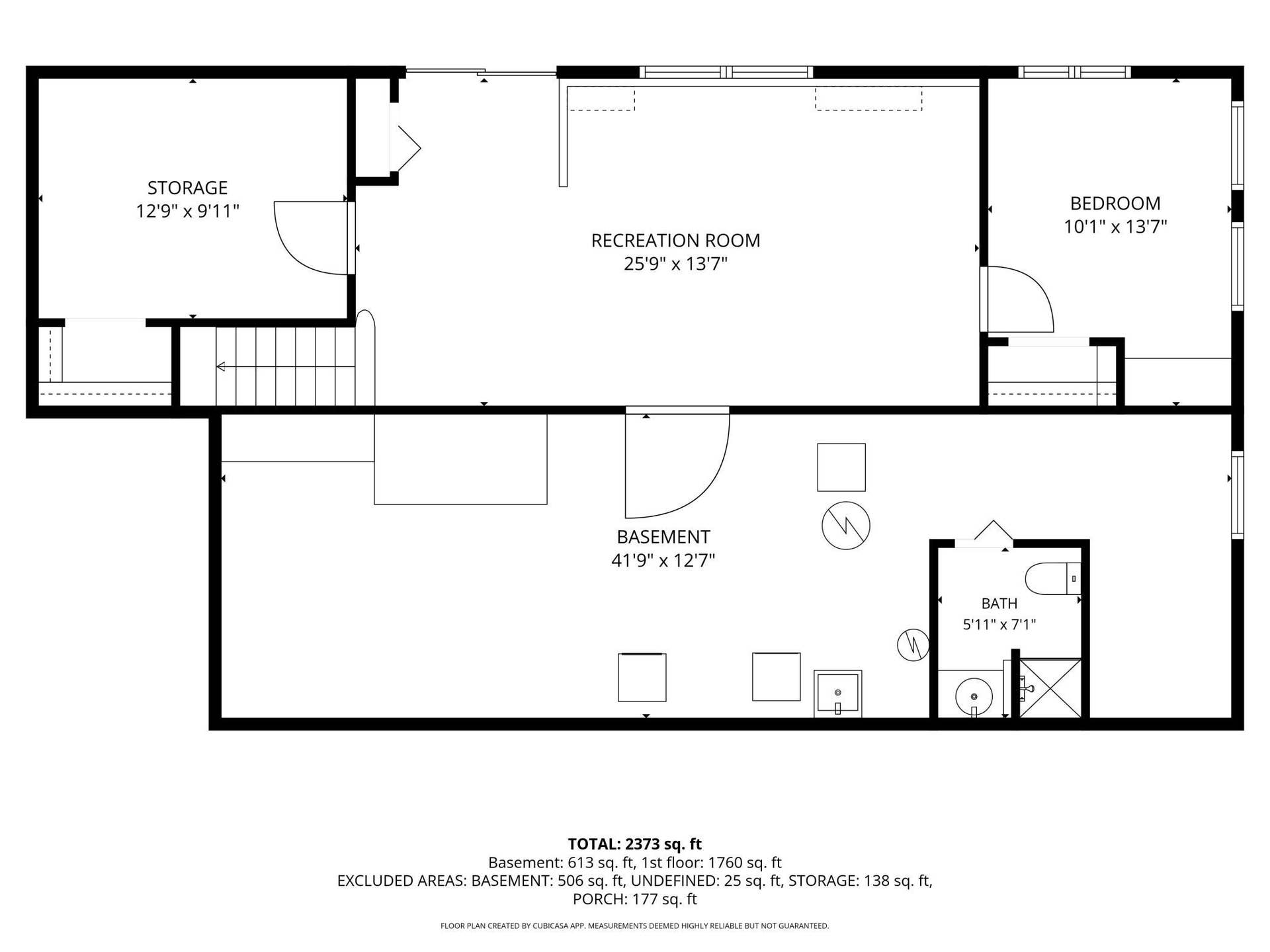 1st_floor_10250_boundary_creek_terrace_north_maple_grove_with_dim (1).jpg