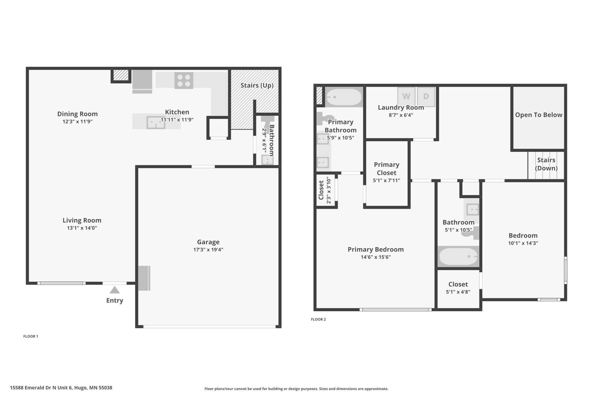 15588 Emerald Drive N, #6, Hugo, MN 55038 1-combined.jpg
