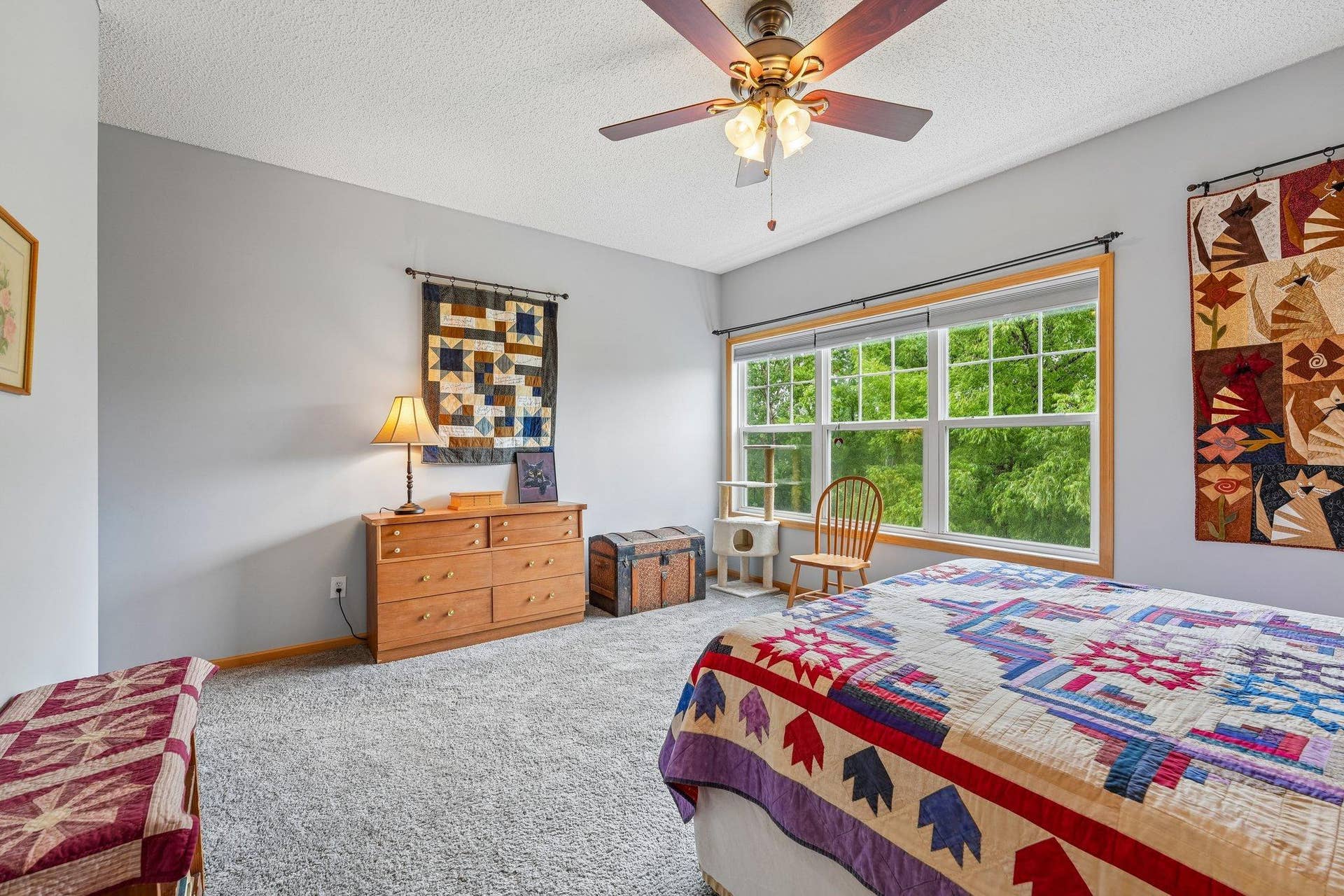 15588 Emerald Drive N, #6, Hugo, MN 55038 43-web-or-mls-Emerald Dr N 6-S1408-031.jpg