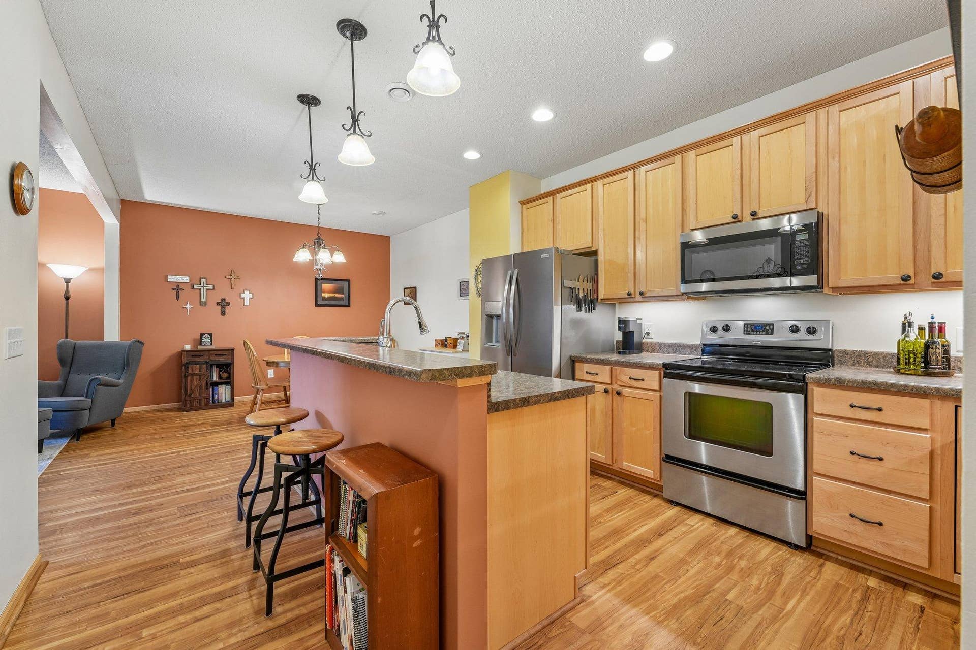 15588 Emerald Drive N, #6, Hugo, MN 55038 10-web-or-mls-Emerald Dr N 6-S1408-017r.jpg