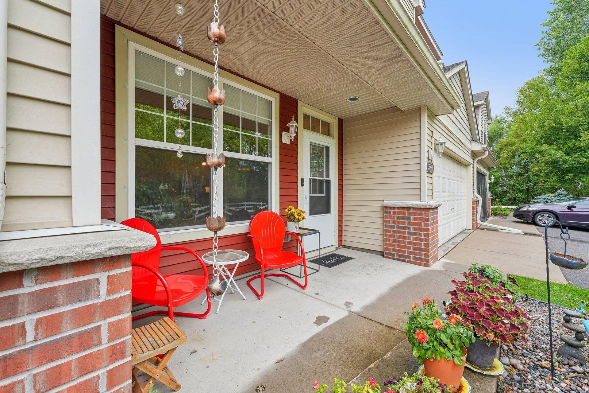 15588 Emerald Drive N, #6, Hugo, MN 55038 6-web-or-mls-Emerald Dr N 6-S1408-006.jpg