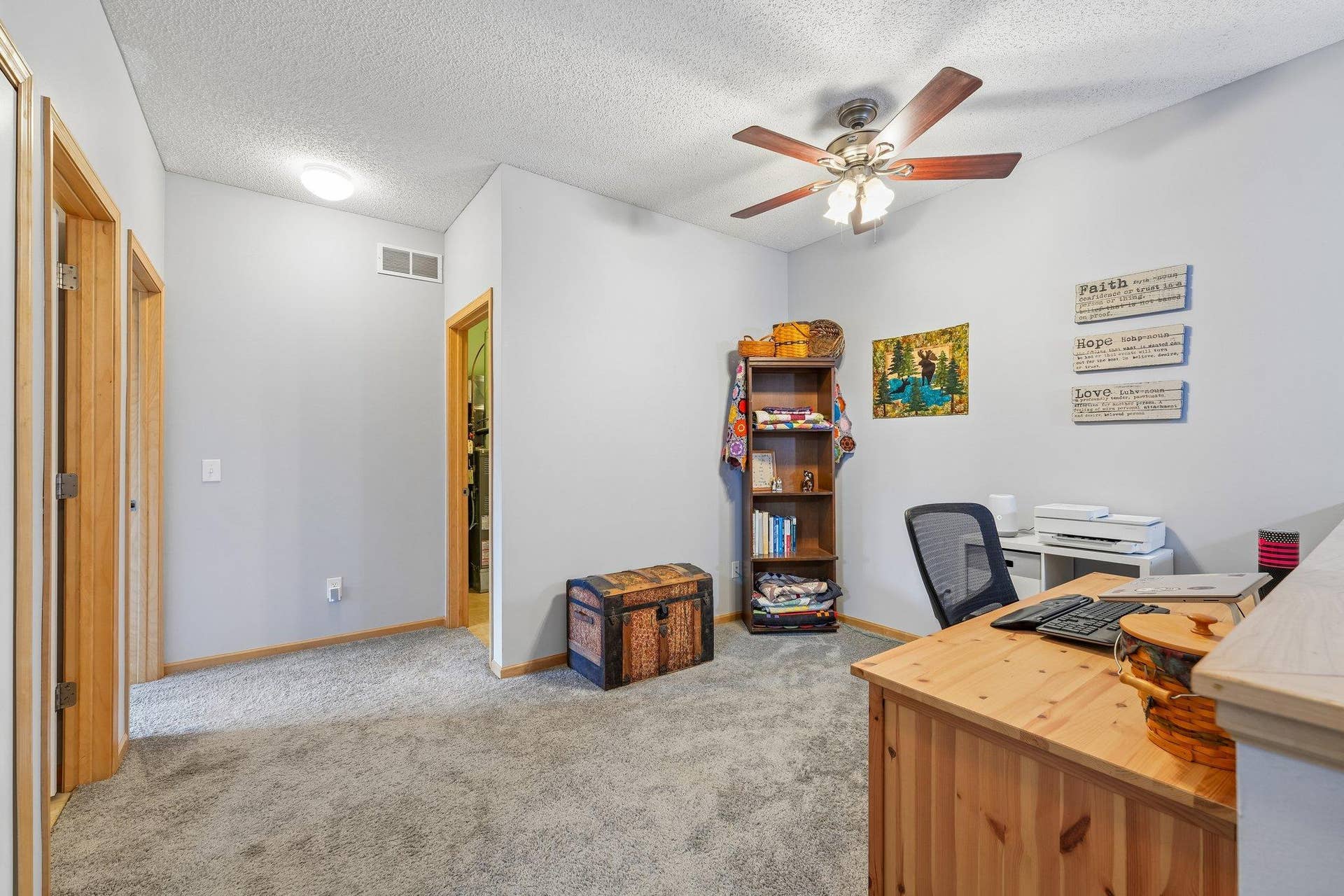 15588 Emerald Drive N, #6, Hugo, MN 55038 35-web-or-mls-Emerald Dr N 6-S1408-023.jpg