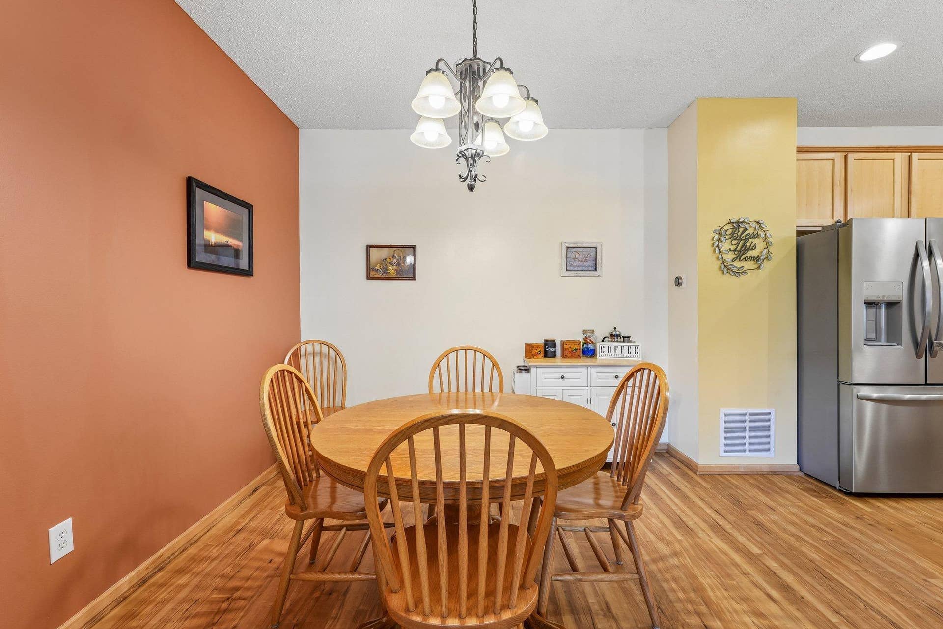 15588 Emerald Drive N, #6, Hugo, MN 55038 6-web-or-mls-Emerald Dr N 6-S1408-013r.jpg