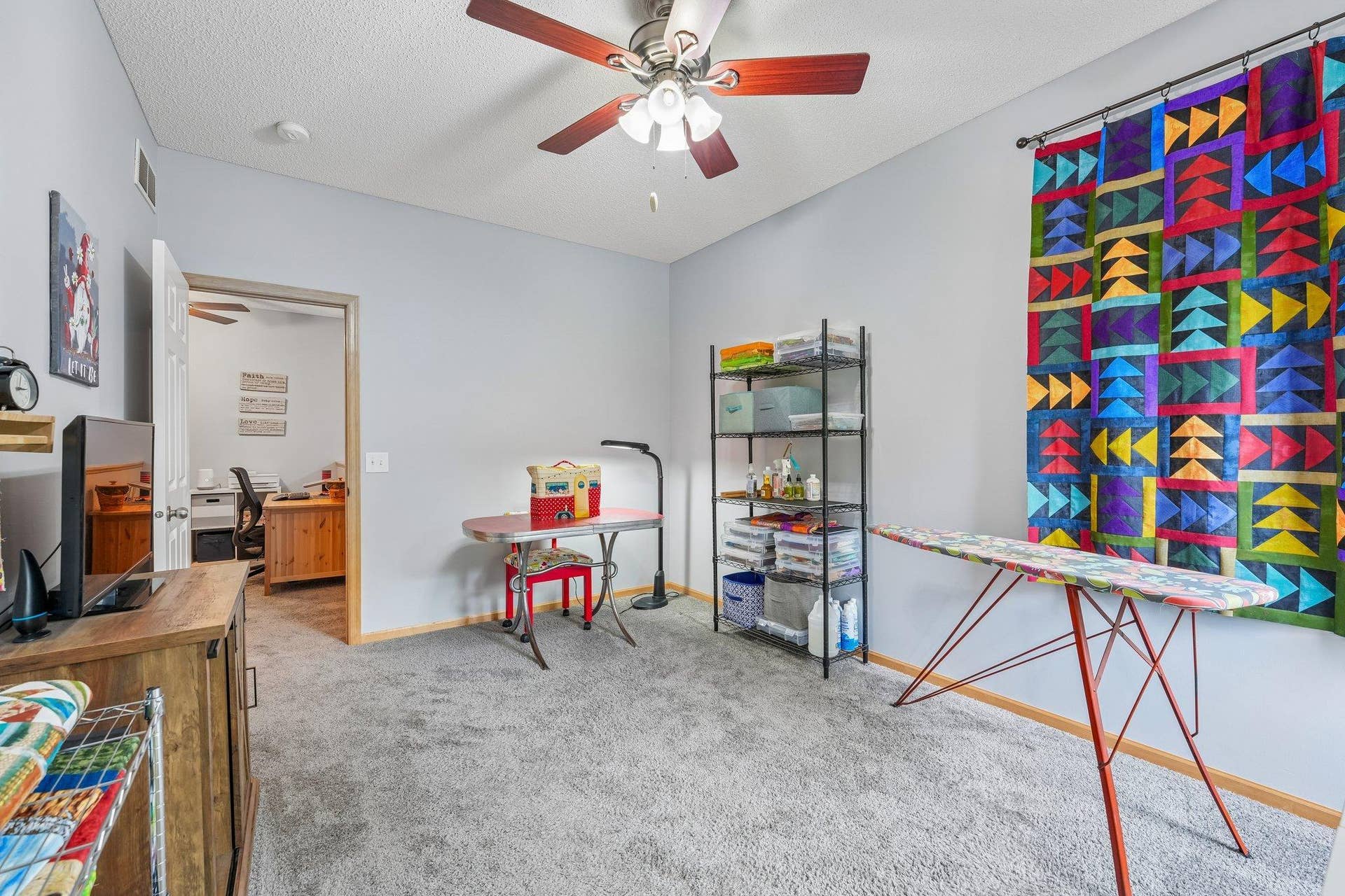 15588 Emerald Drive N, #6, Hugo, MN 55038 38-web-or-mls-Emerald Dr N 6-S1408-026.jpg