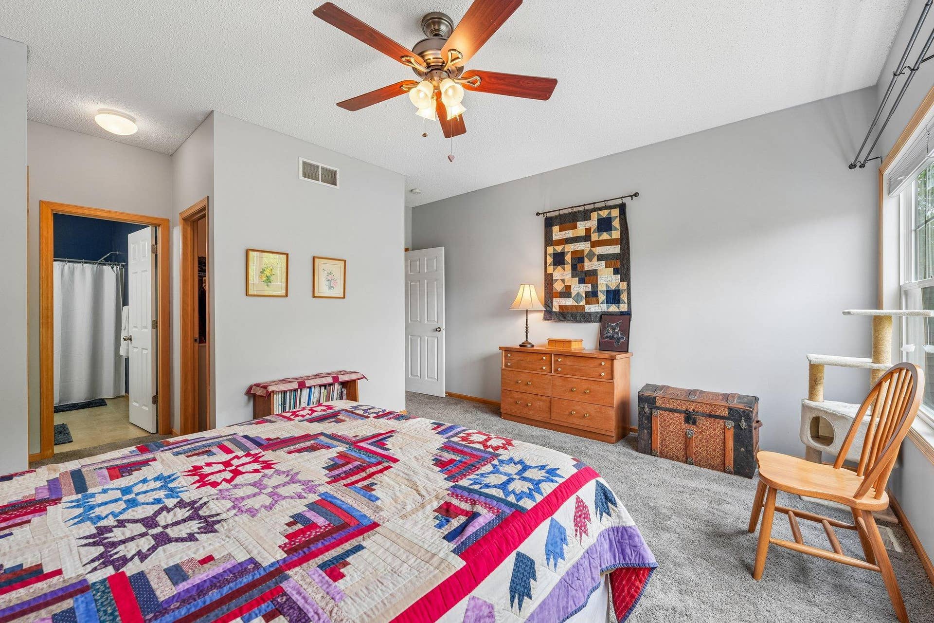 15588 Emerald Drive N, #6, Hugo, MN 55038 44-web-or-mls-Emerald Dr N 6-S1408-032.jpg