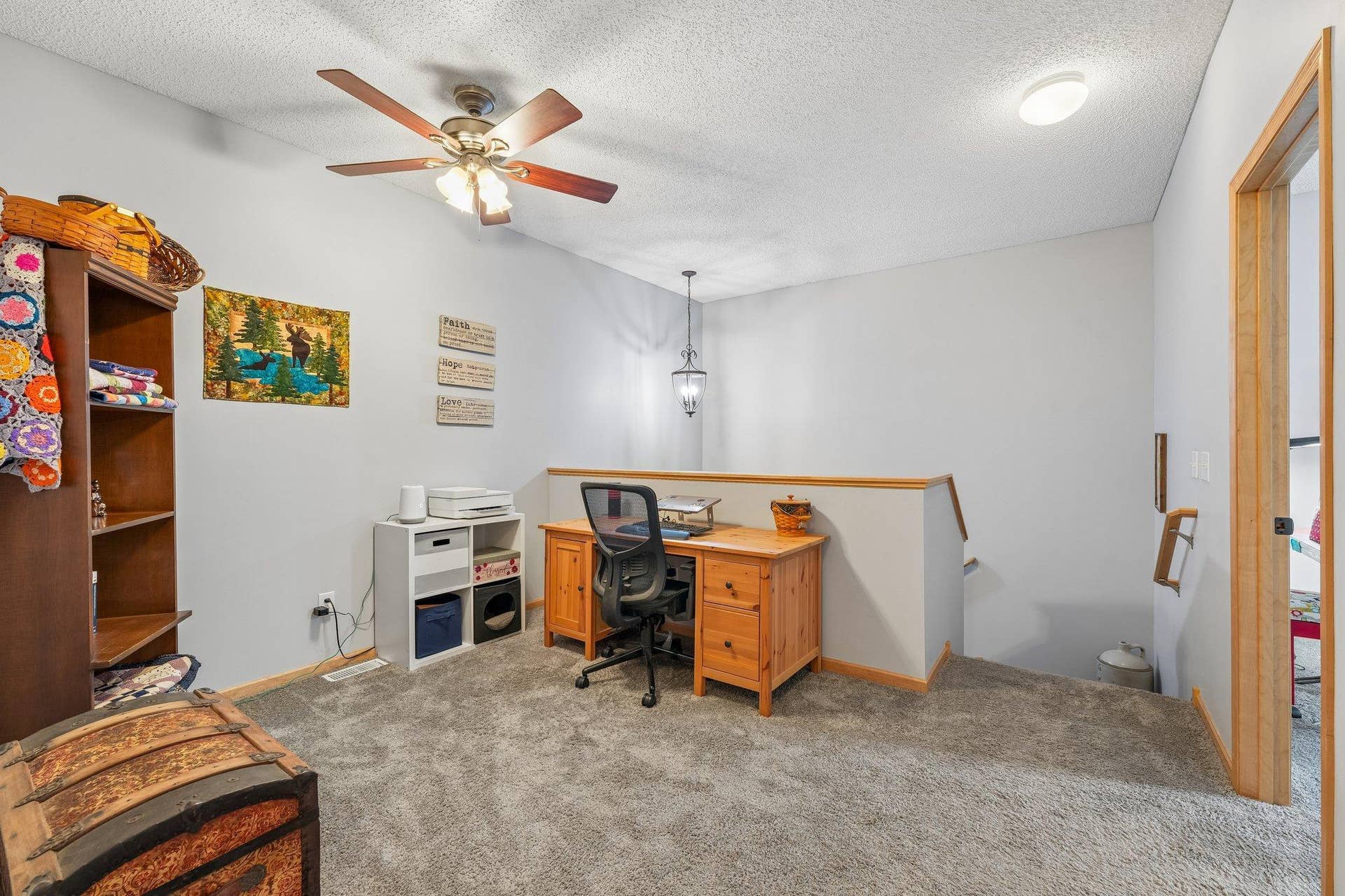 15588 Emerald Drive N, #6, Hugo, MN 55038 36-web-or-mls-Emerald Dr N 6-S1408-024.jpg