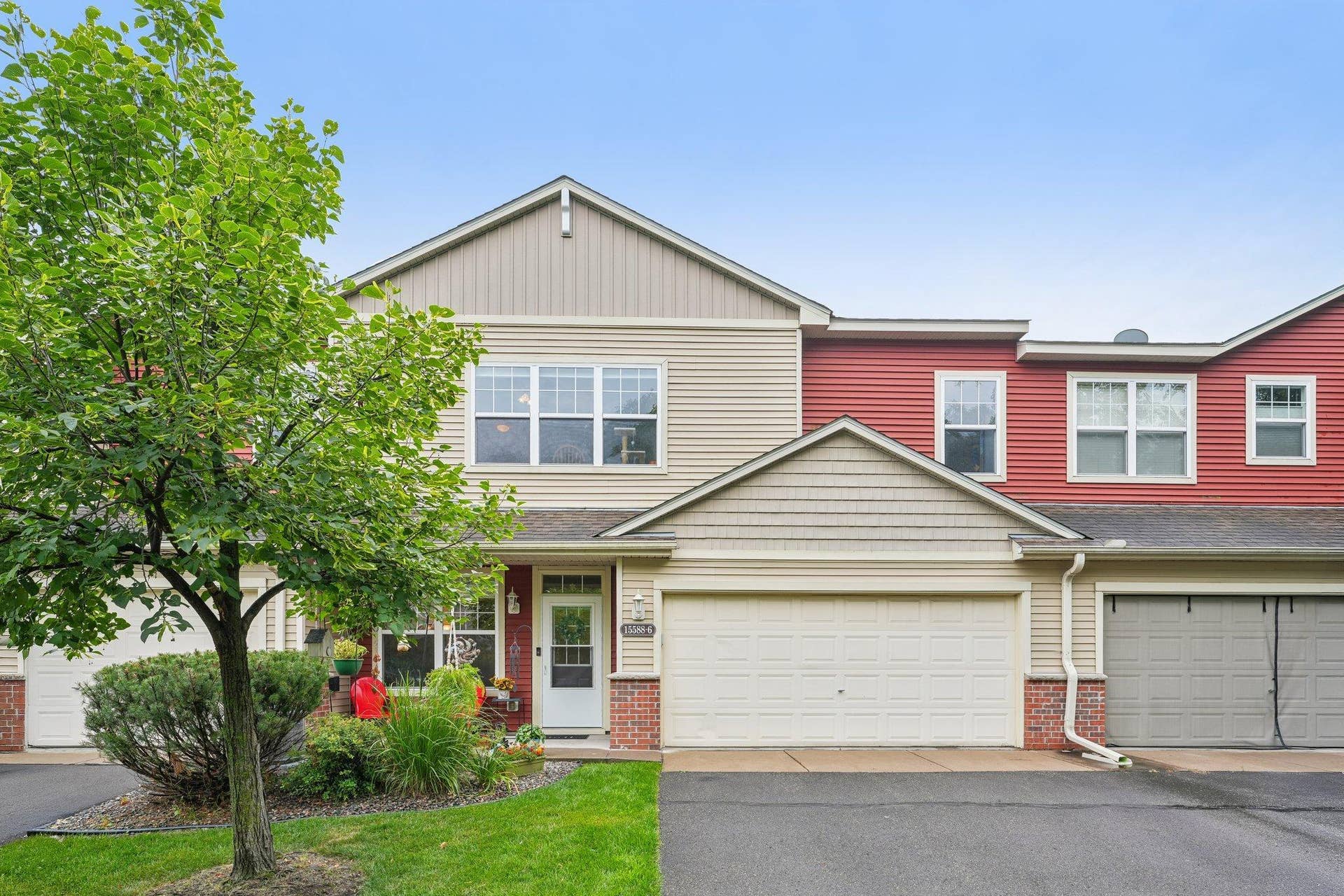 15588 Emerald Drive N, #6, Hugo, MN 55038 1-web-or-mls-Emerald Dr N 6-S1408-001.jpg