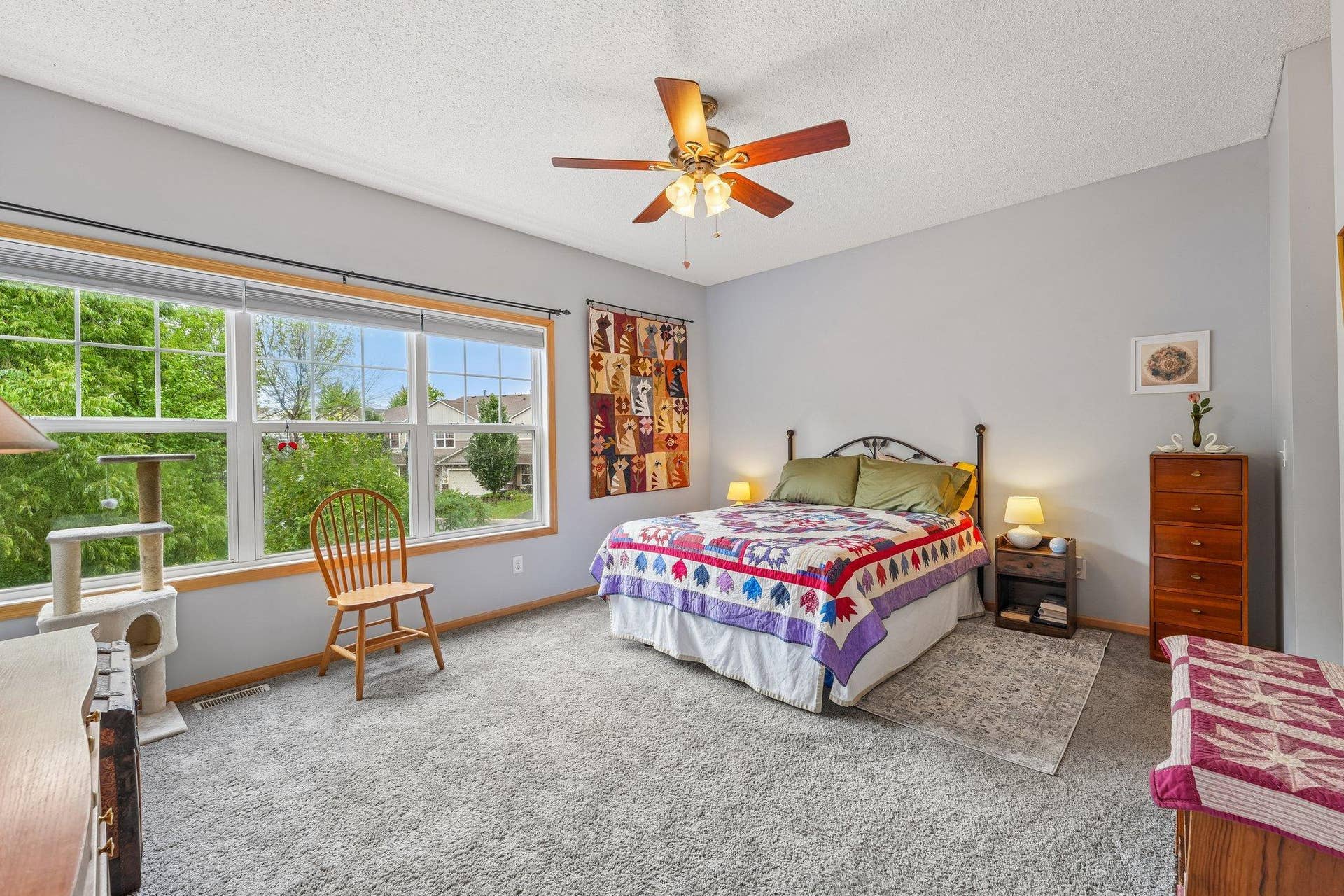 15588 Emerald Drive N, #6, Hugo, MN 55038 42-web-or-mls-Emerald Dr N 6-S1408-030.jpg