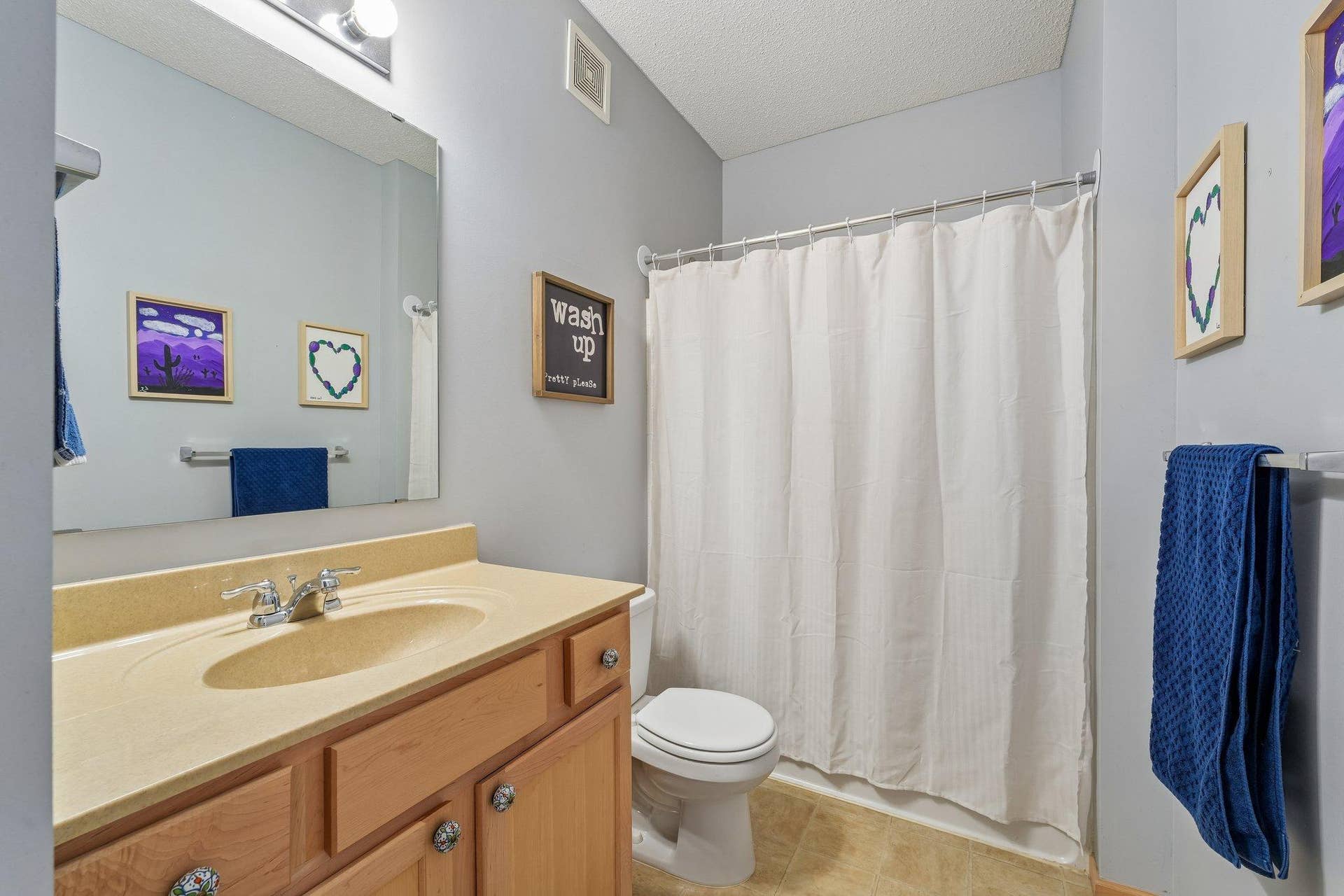 15588 Emerald Drive N, #6, Hugo, MN 55038 40-web-or-mls-Emerald Dr N 6-S1408-028.jpg