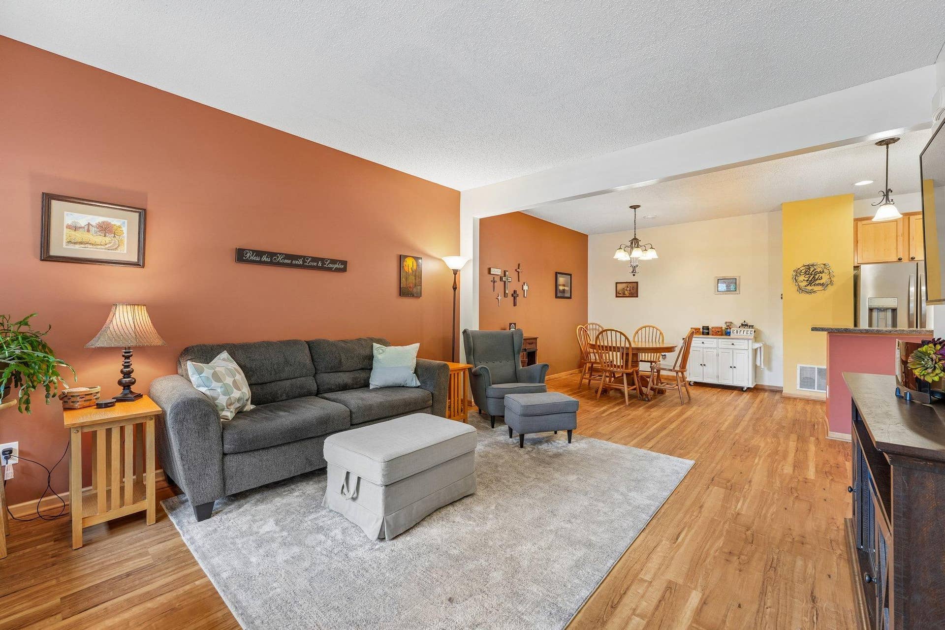 15588 Emerald Drive N, #6, Hugo, MN 55038 2-web-or-mls-Emerald Dr N 6-S1408-009r.jpg