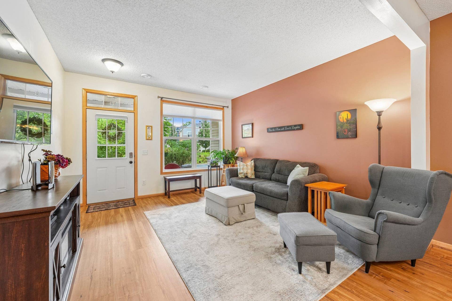 15588 Emerald Drive N, #6, Hugo, MN 55038 3-web-or-mls-Emerald Dr N 6-S1408-010r.jpg