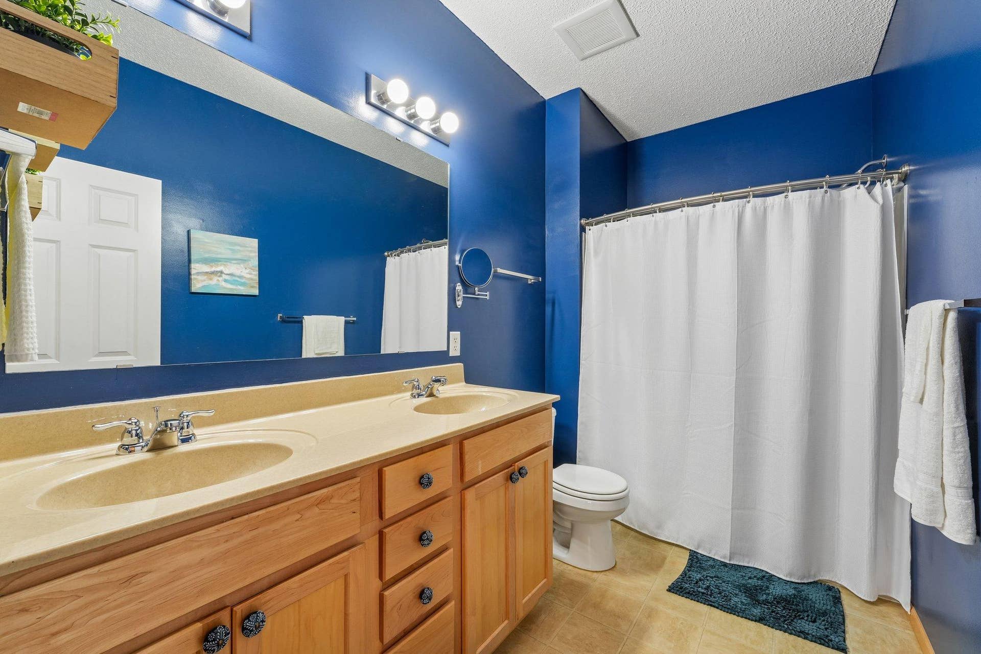 15588 Emerald Drive N, #6, Hugo, MN 55038 47-web-or-mls-Emerald Dr N 6-S1408-035.jpg