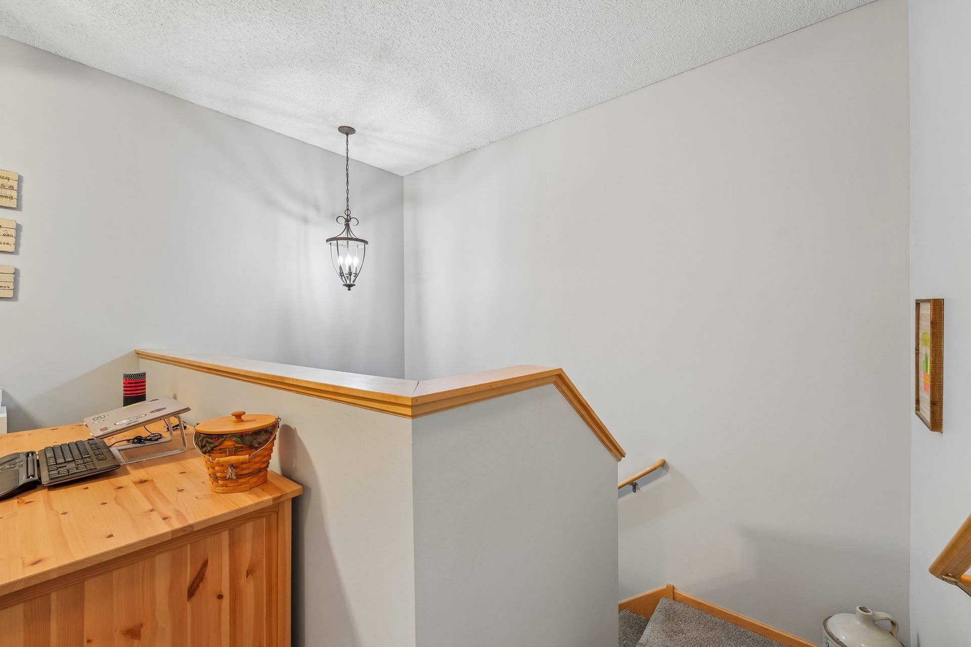 15588 Emerald Drive N, #6, Hugo, MN 55038 34-web-or-mls-Emerald Dr N 6-S1408-022.jpg