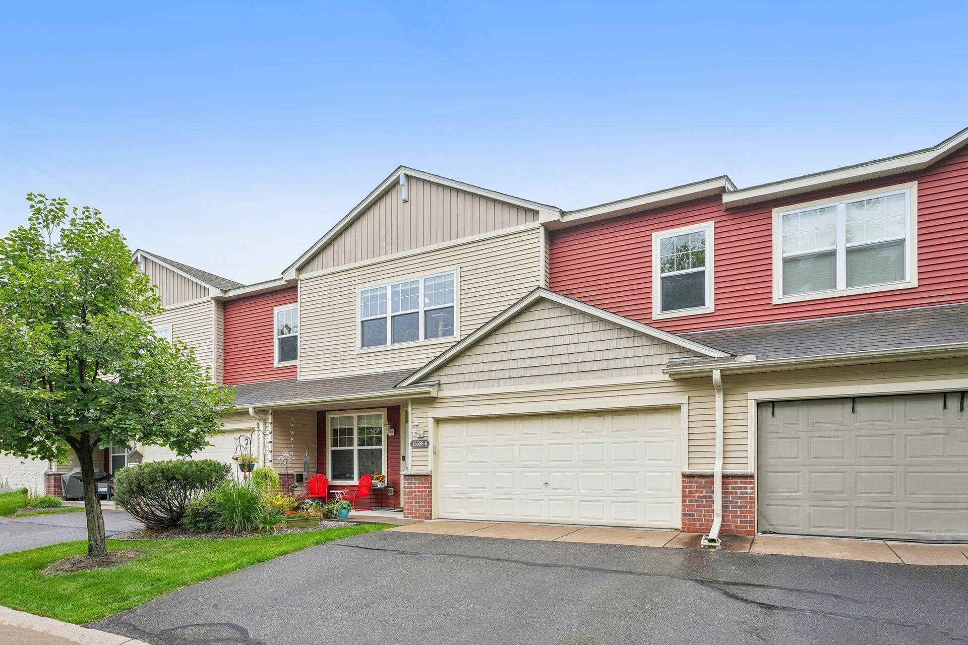 15588 Emerald Drive N, #6, Hugo, MN 55038 3-web-or-mls-Emerald Dr N 6-S1408-003.jpg