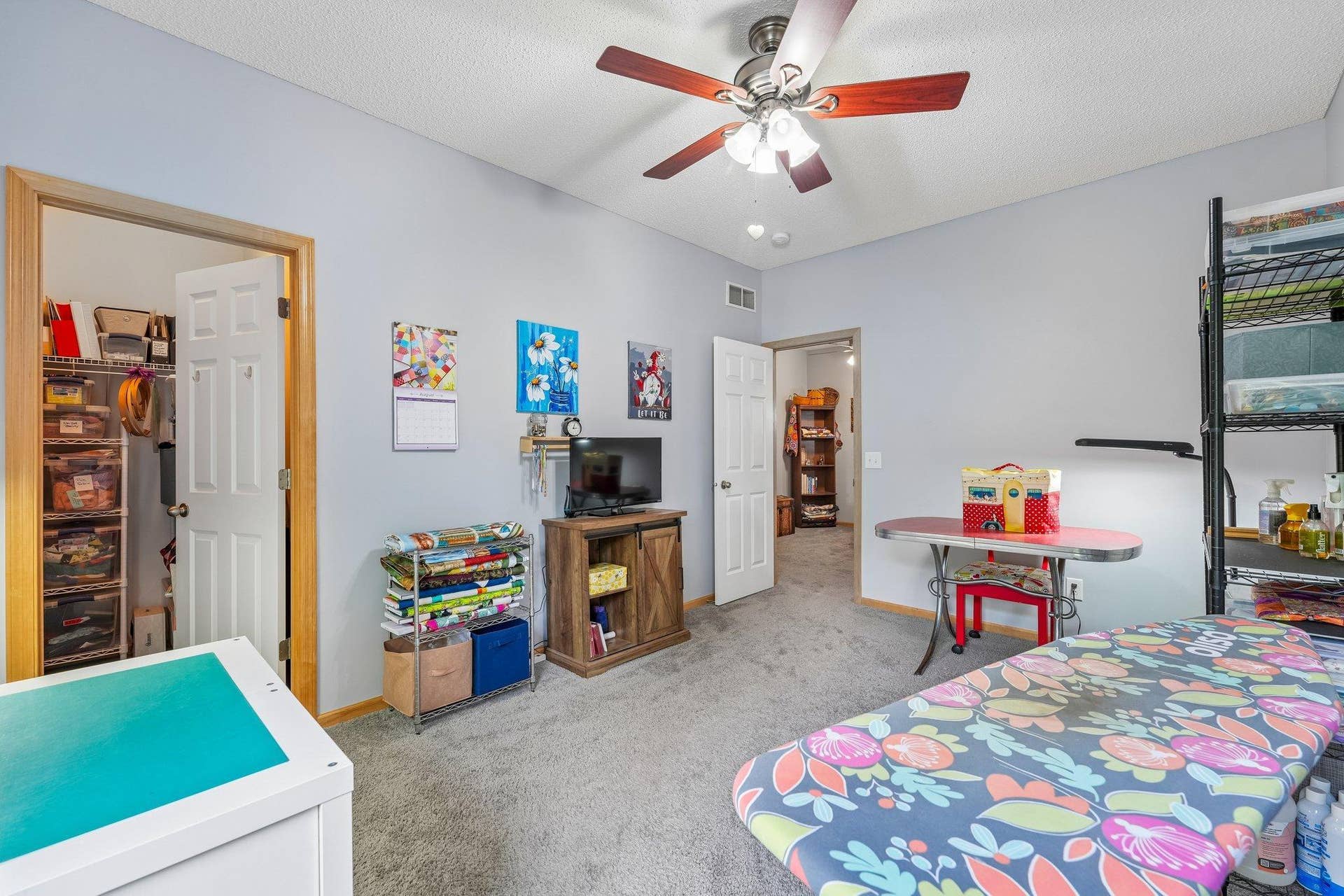 15588 Emerald Drive N, #6, Hugo, MN 55038 39-web-or-mls-Emerald Dr N 6-S1408-027.jpg