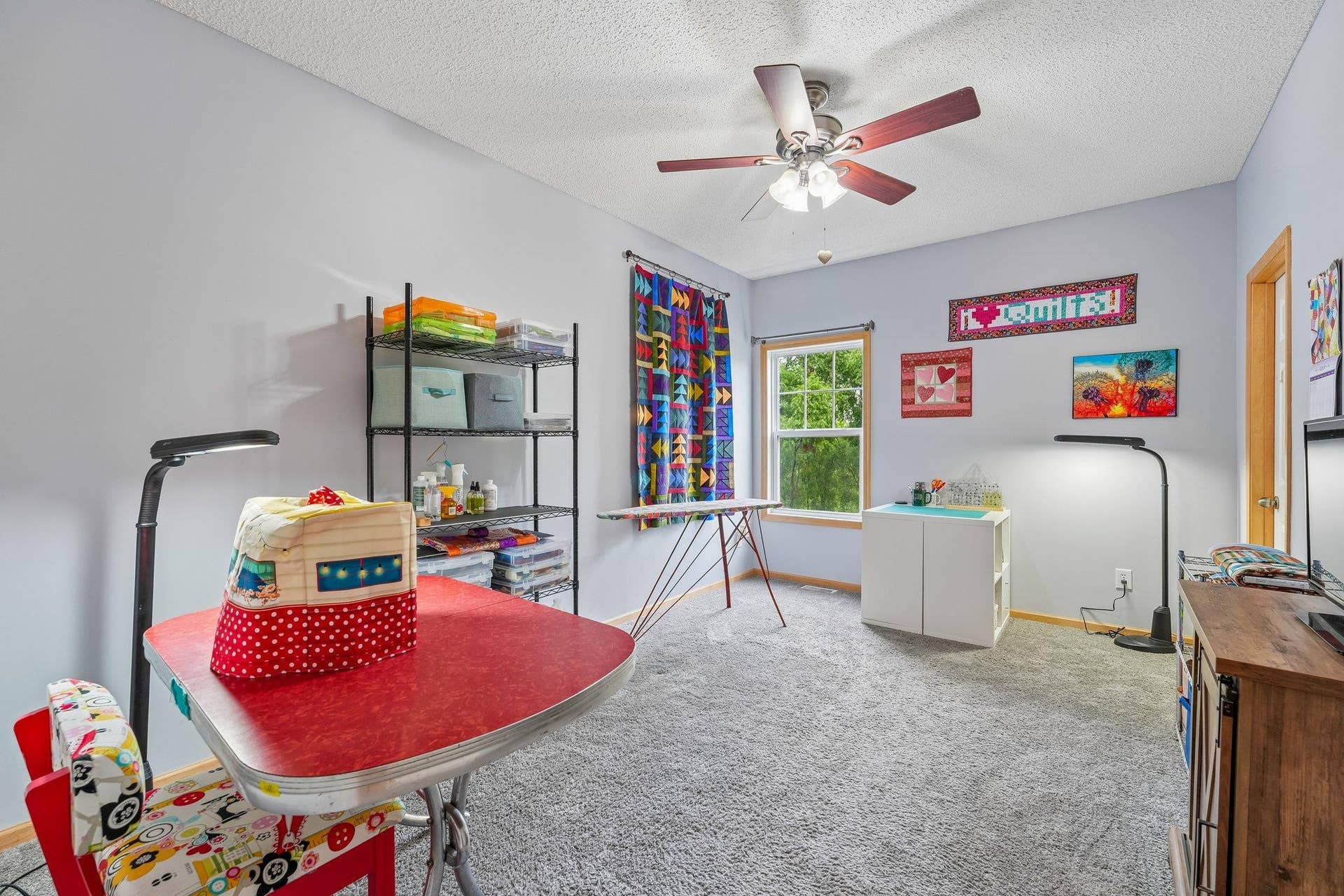 15588 Emerald Drive N, #6, Hugo, MN 55038 37-web-or-mls-Emerald Dr N 6-S1408-025.jpg
