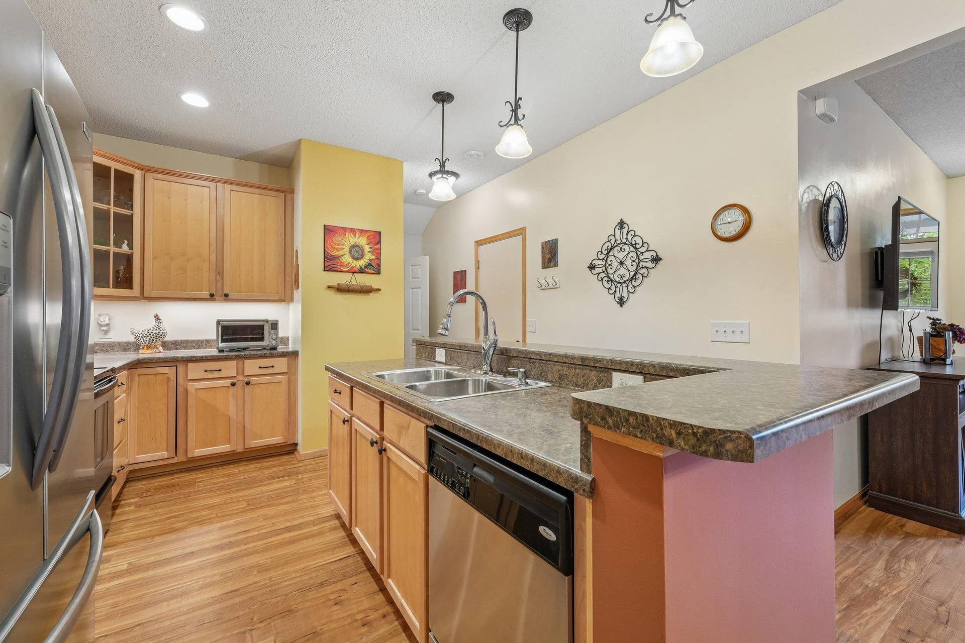 15588 Emerald Drive N, #6, Hugo, MN 55038 8-web-or-mls-Emerald Dr N 6-S1408-015r.jpg