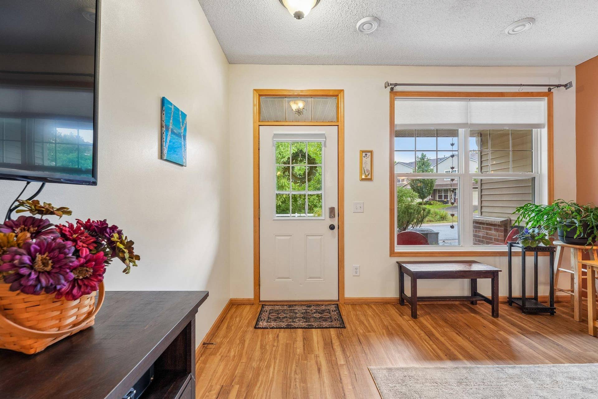 15588 Emerald Drive N, #6, Hugo, MN 55038 1-web-or-mls-Emerald Dr N 6-S1408-008r.jpg