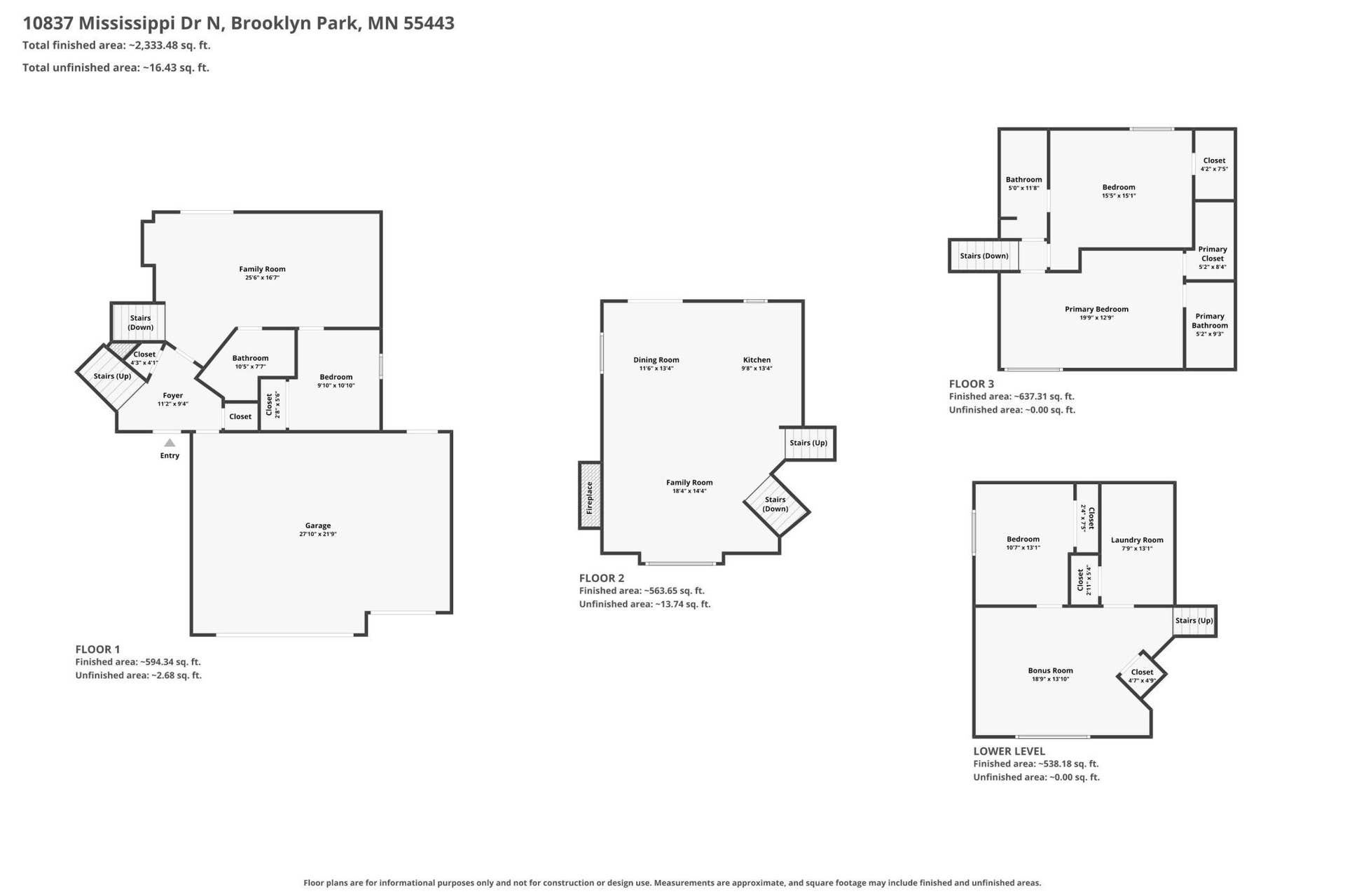 10837 Mississippi Drive N, Brooklyn Park, MN 55443 10837 Mississippi Dr N - Print Quality - 001 - Combined-2j9t.jpg