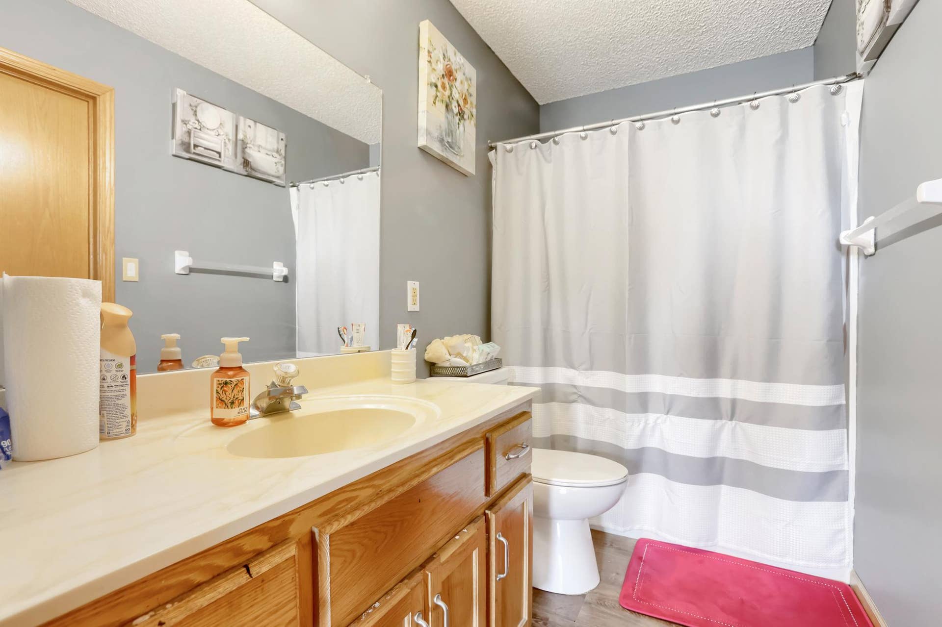 10837 Mississippi Drive N, Brooklyn Park, MN 55443 10837 Mississippi Dr N - Print Quality - 028 - 23 Bathroom.jpg