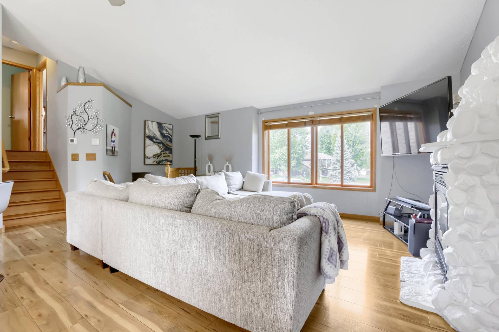 10837 Mississippi Drive N, Brooklyn Park, MN 55443 10837 Mississippi Dr N - Print Quality - 008 - 04 Living Room.jpg
