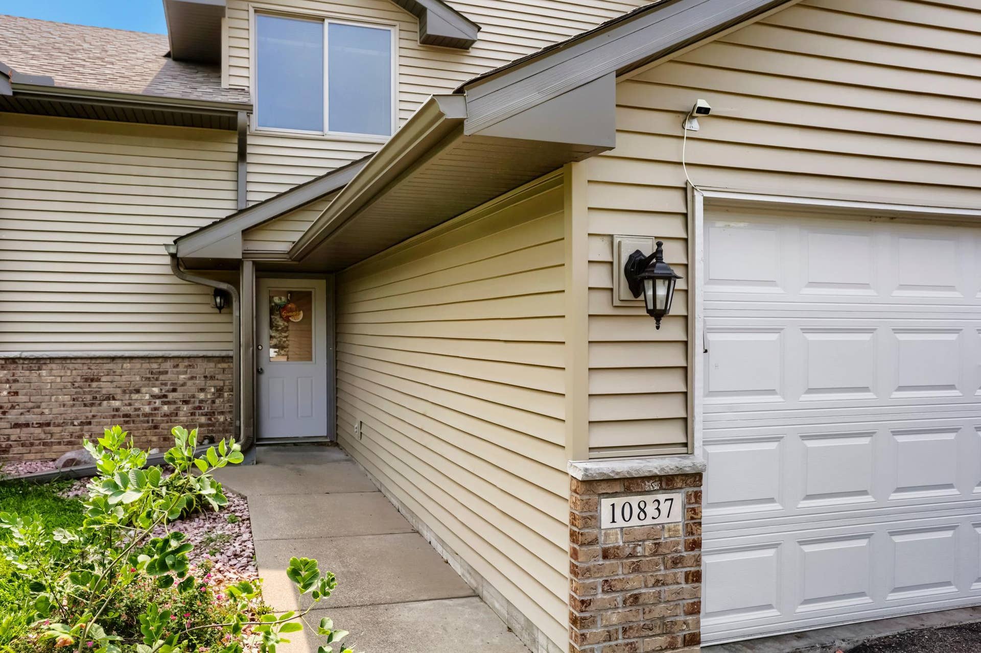 10837 Mississippi Drive N, Brooklyn Park, MN 55443 10837 Mississippi Dr N - Print Quality - 005 - 03 Exterior Front.jpg
