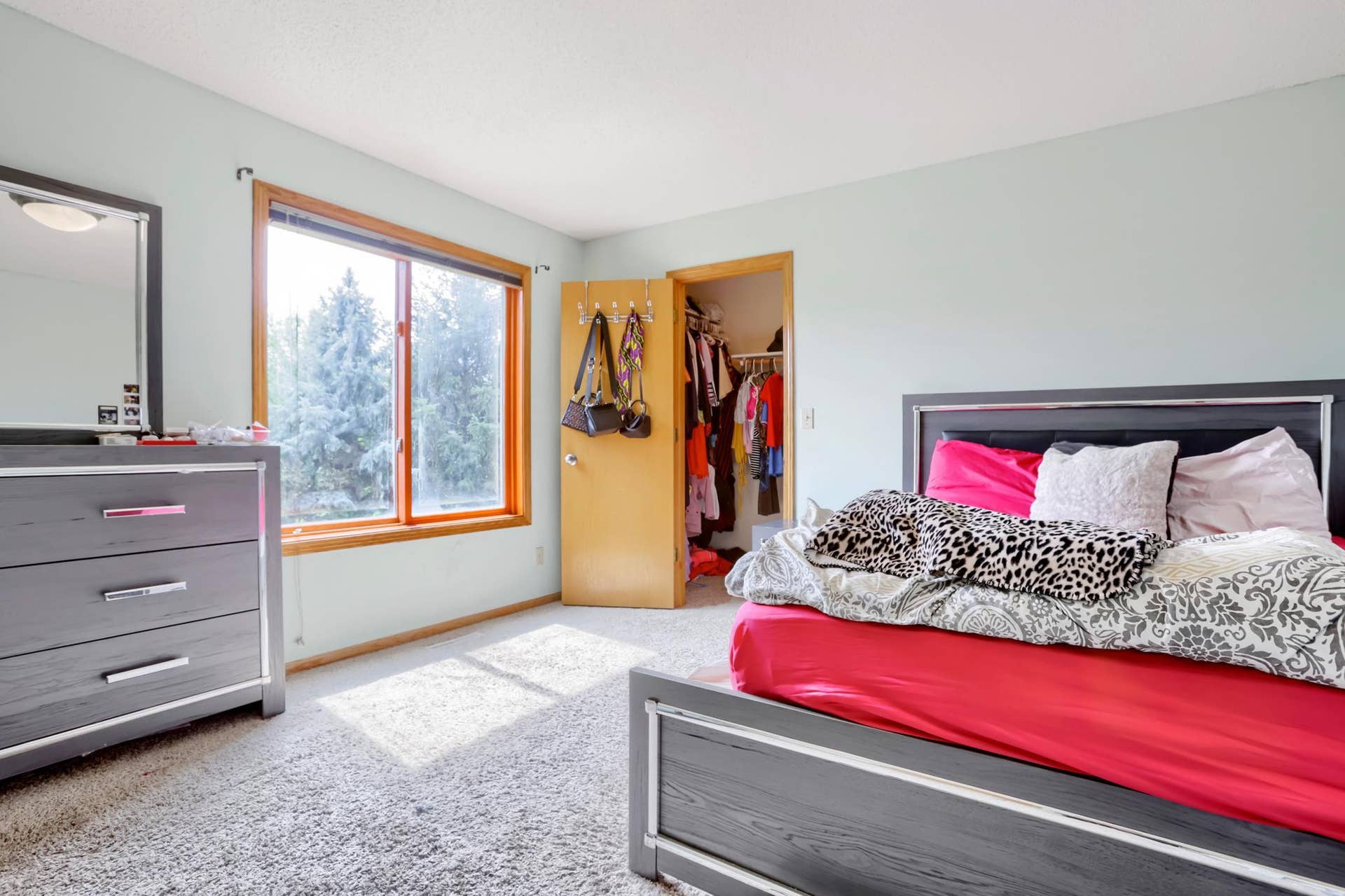 10837 Mississippi Drive N, Brooklyn Park, MN 55443 10837 Mississippi Dr N - Print Quality - 025 - 20 Bedroom.jpg
