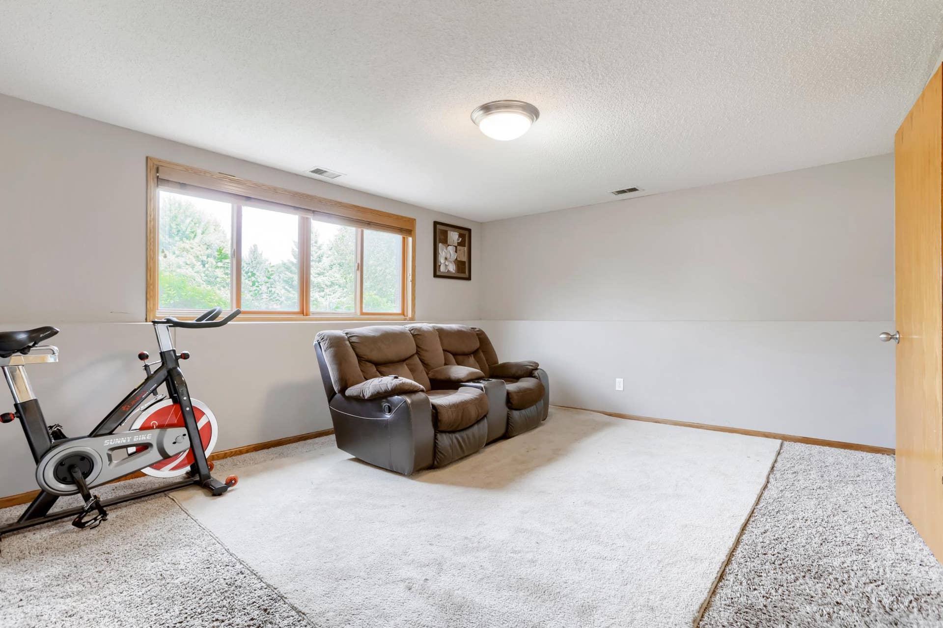 10837 Mississippi Drive N, Brooklyn Park, MN 55443 10837 Mississippi Dr N - Print Quality - 016 - 11 Family Room.jpg