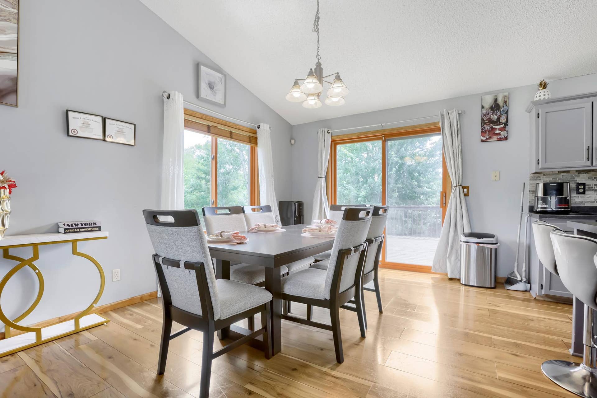 10837 Mississippi Drive N, Brooklyn Park, MN 55443 10837 Mississippi Dr N - Print Quality - 012 - 07 Dining Room.jpg