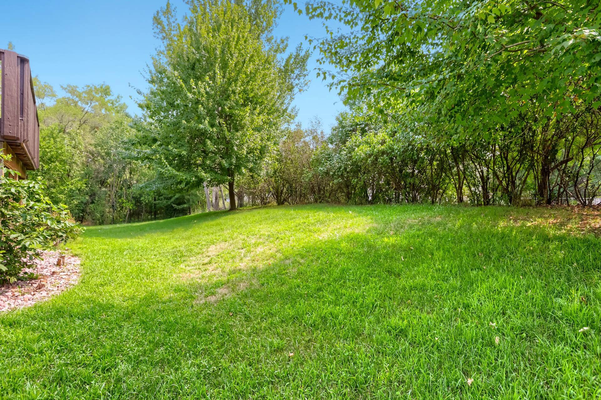 10837 Mississippi Drive N, Brooklyn Park, MN 55443 10837 Mississippi Dr N - Print Quality - 033 - 28 Exterior Rear.jpg