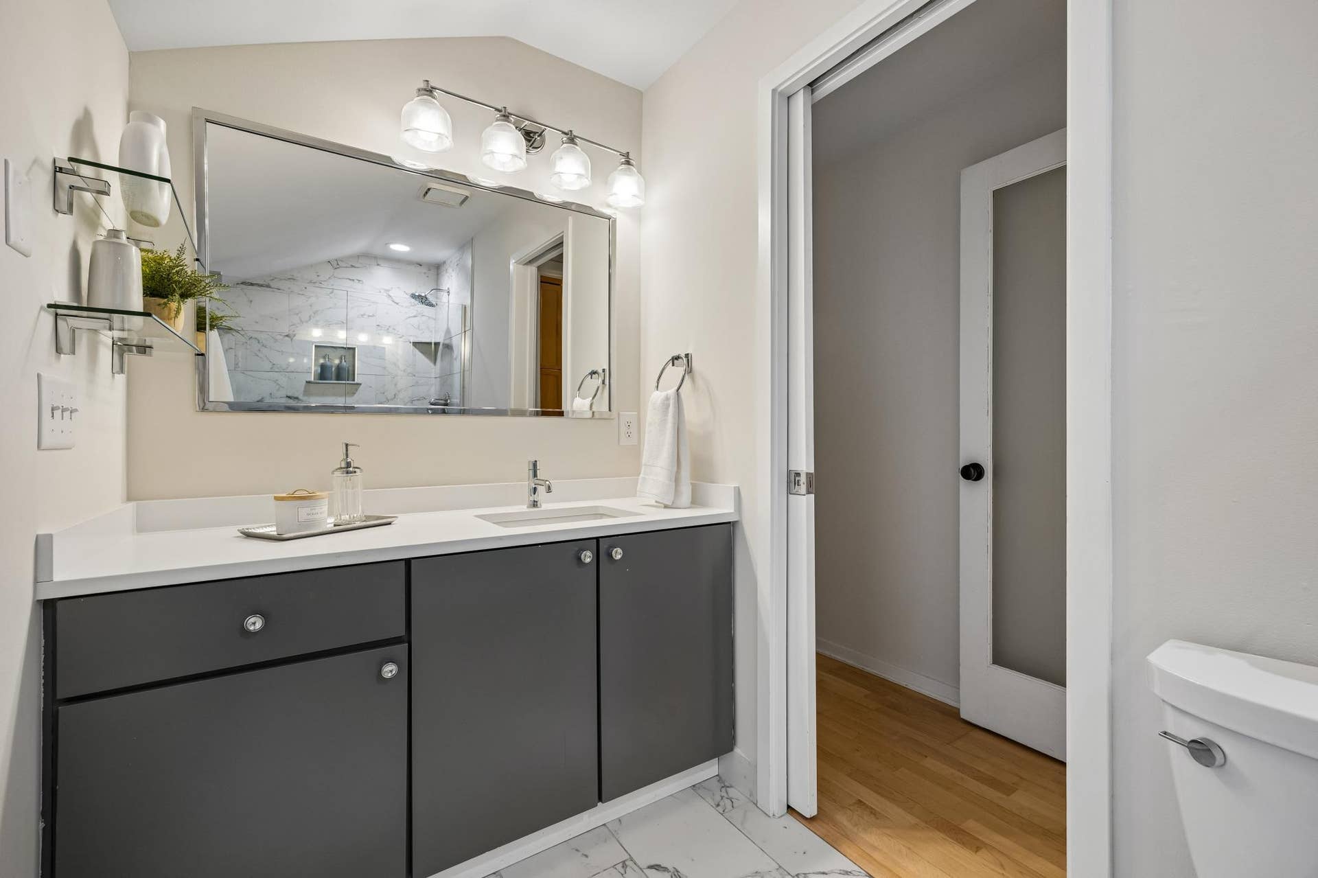 2637 1/2 Humboldt Avenue S, 21, Minneapolis, MN 55408 2637 1/2 Humboldt Avenue S, 21, Minneapolis, MN 55408