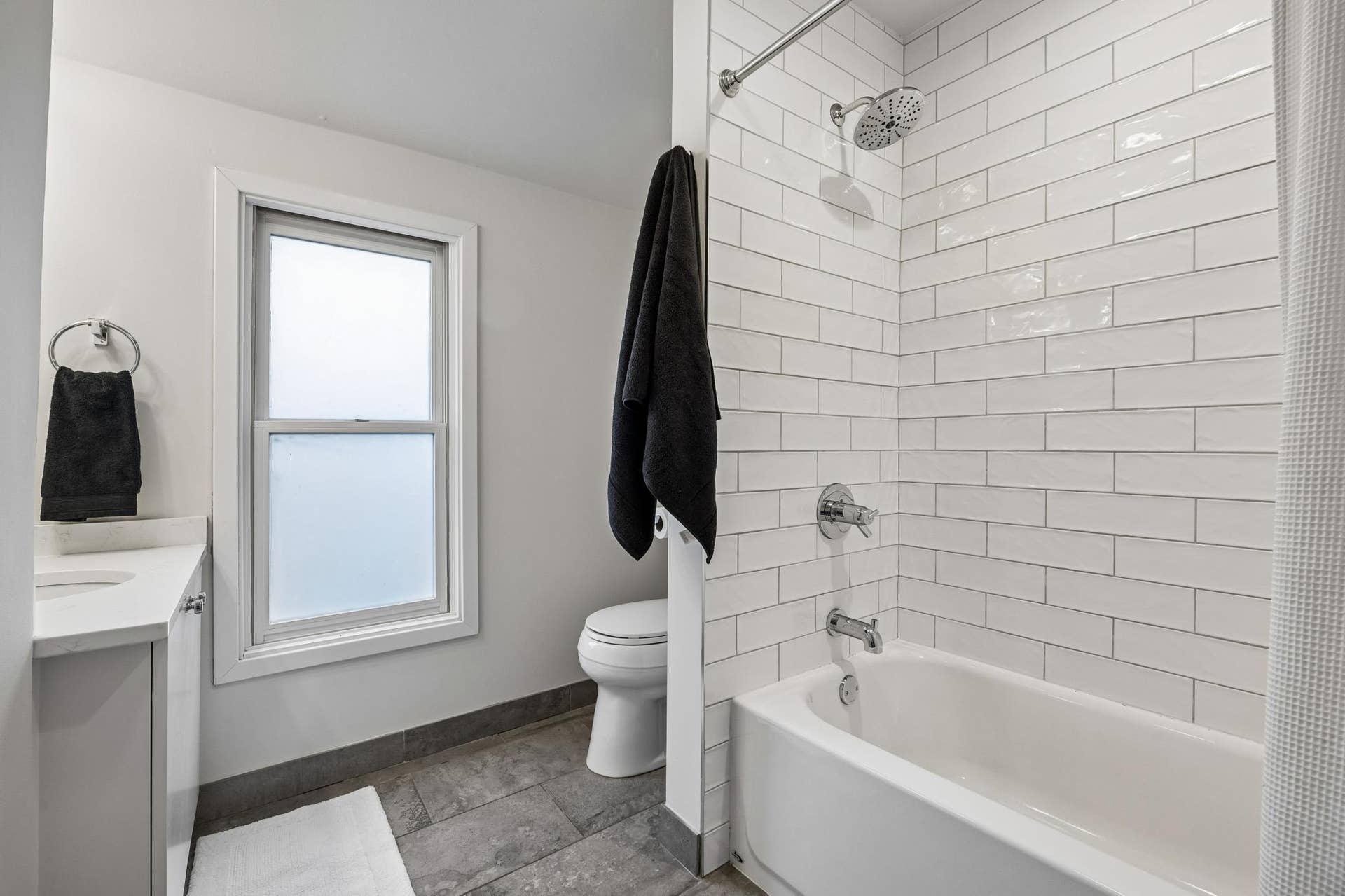 2637 1/2 Humboldt Avenue S, 21, Minneapolis, MN 55408 2637 1/2 Humboldt Avenue S, 21, Minneapolis, MN 55408