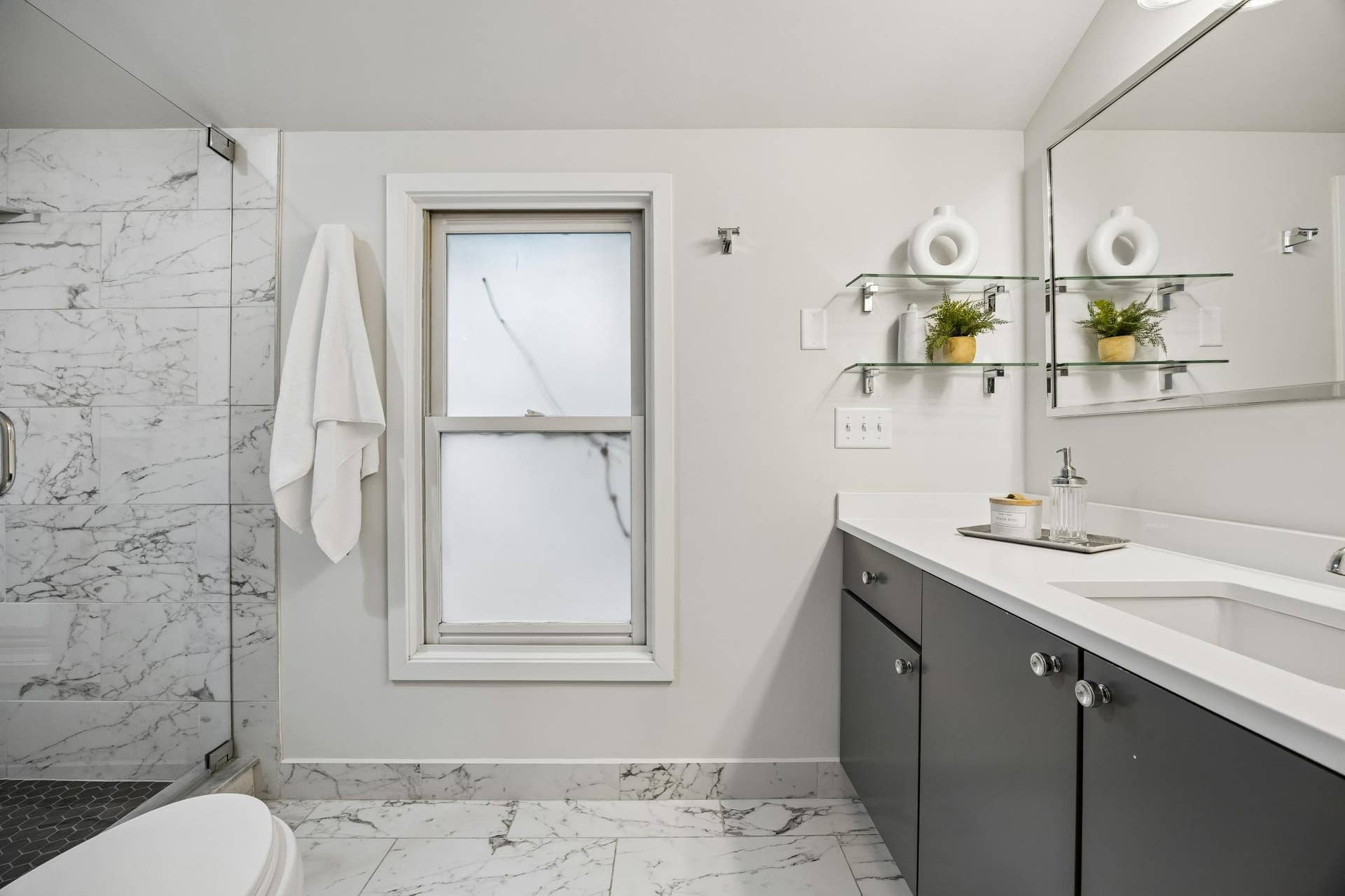 2637 1/2 Humboldt Avenue S, 21, Minneapolis, MN 55408 2637 1/2 Humboldt Avenue S, 21, Minneapolis, MN 55408