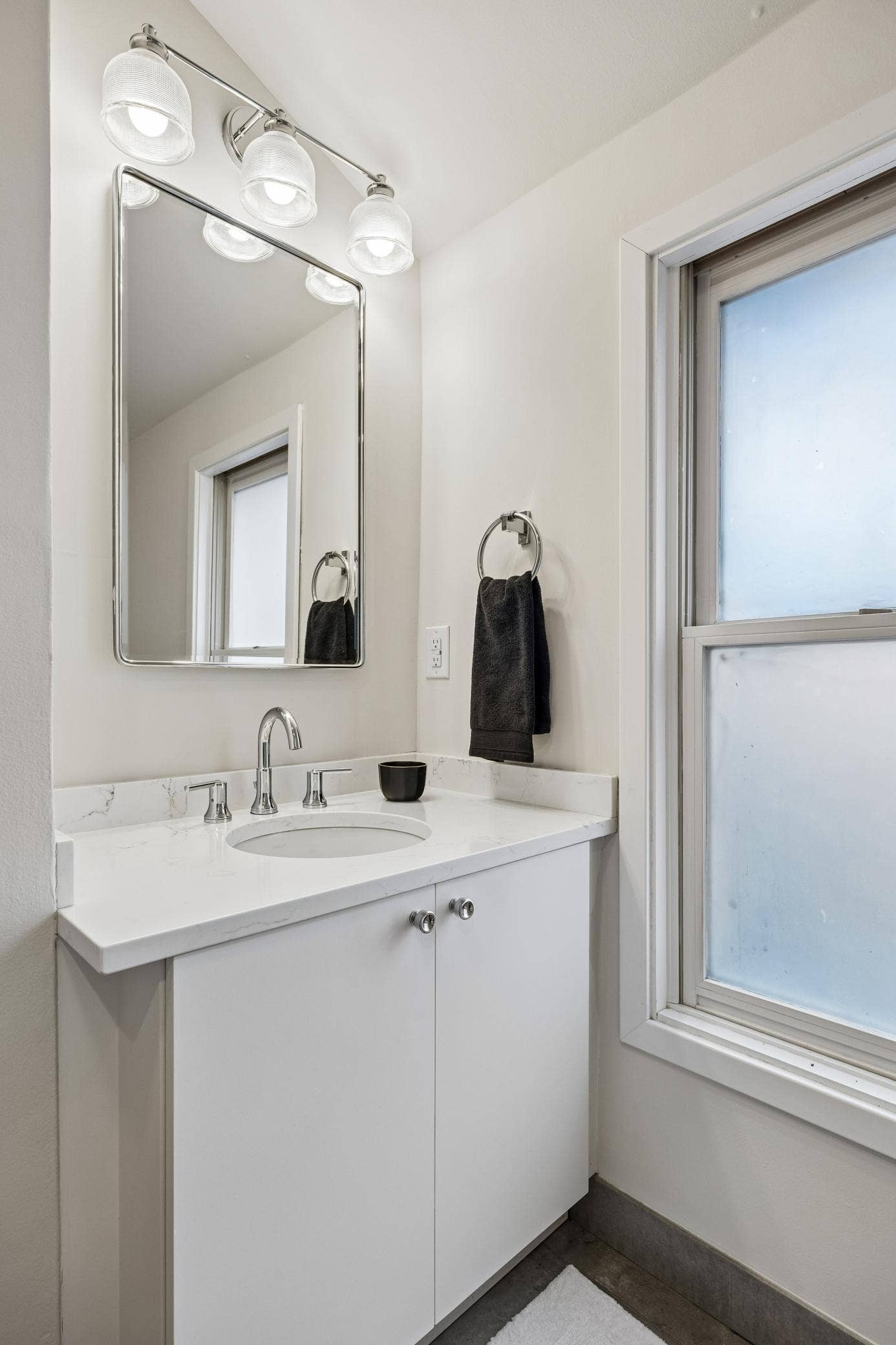2637 1/2 Humboldt Avenue S, 21, Minneapolis, MN 55408 2637 1/2 Humboldt Avenue S, 21, Minneapolis, MN 55408
