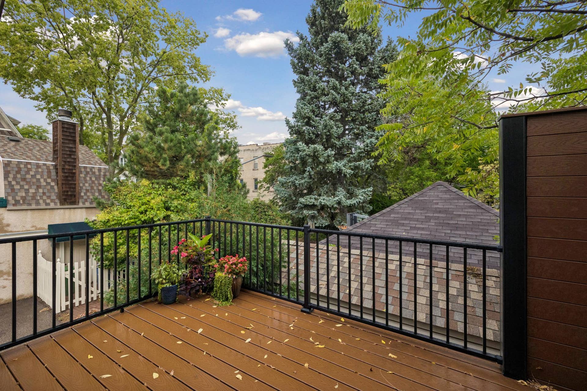 2637 1/2 Humboldt Avenue S, 21, Minneapolis, MN 55408 2637 1/2 Humboldt Avenue S, 21, Minneapolis, MN 55408