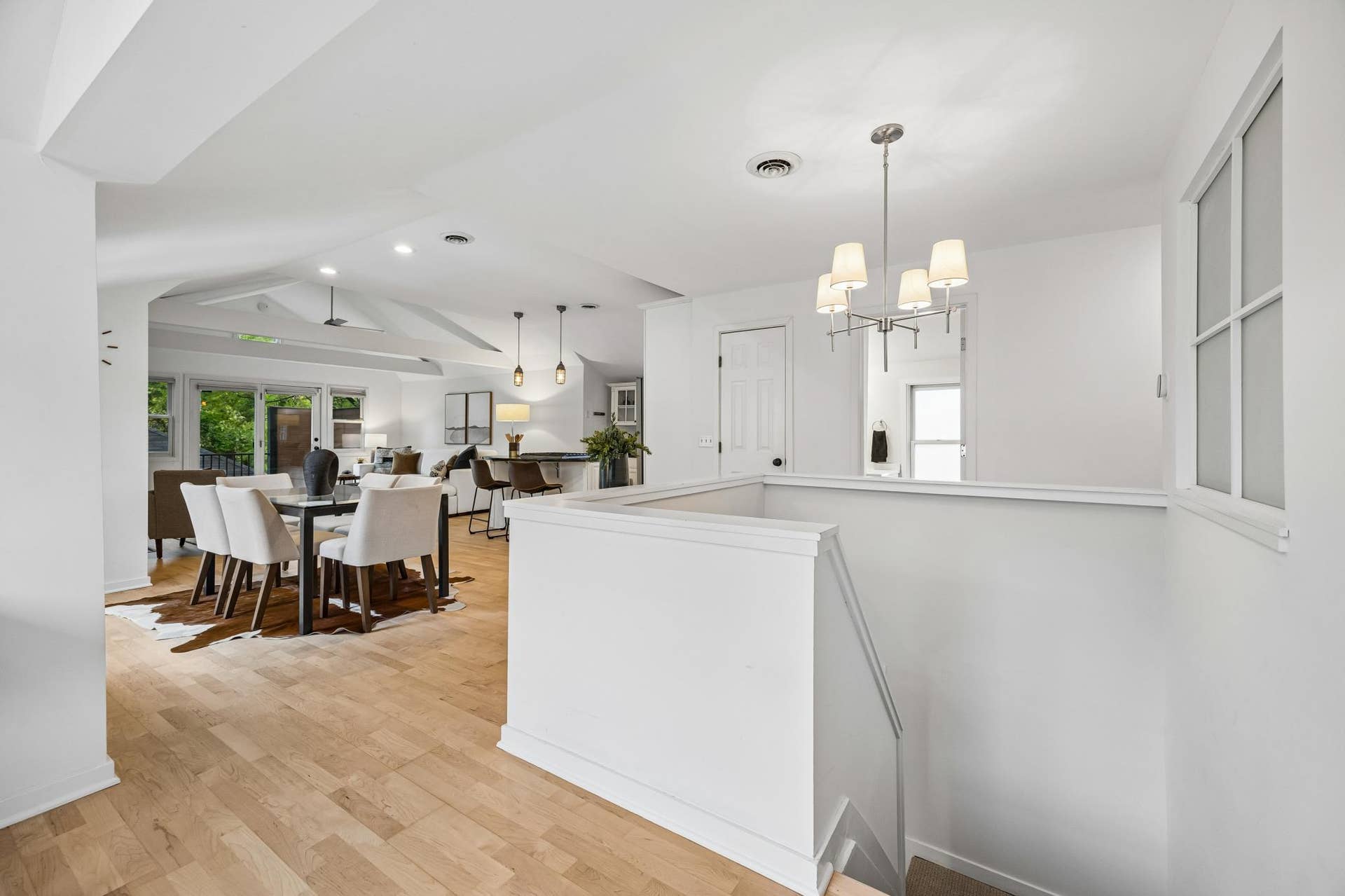 2637 1/2 Humboldt Avenue S, 21, Minneapolis, MN 55408 2637 1/2 Humboldt Avenue S, 21, Minneapolis, MN 55408
