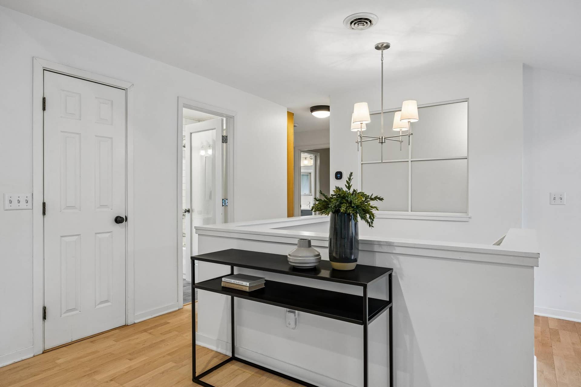 2637 1/2 Humboldt Avenue S, 21, Minneapolis, MN 55408 2637 1/2 Humboldt Avenue S, 21, Minneapolis, MN 55408