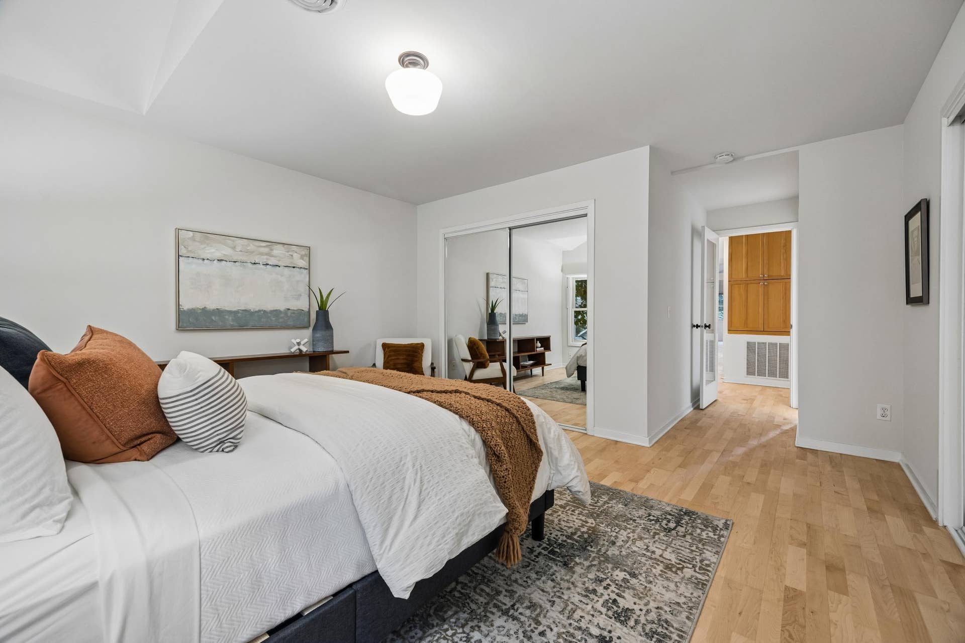 2637 1/2 Humboldt Avenue S, 21, Minneapolis, MN 55408 2637 1/2 Humboldt Avenue S, 21, Minneapolis, MN 55408
